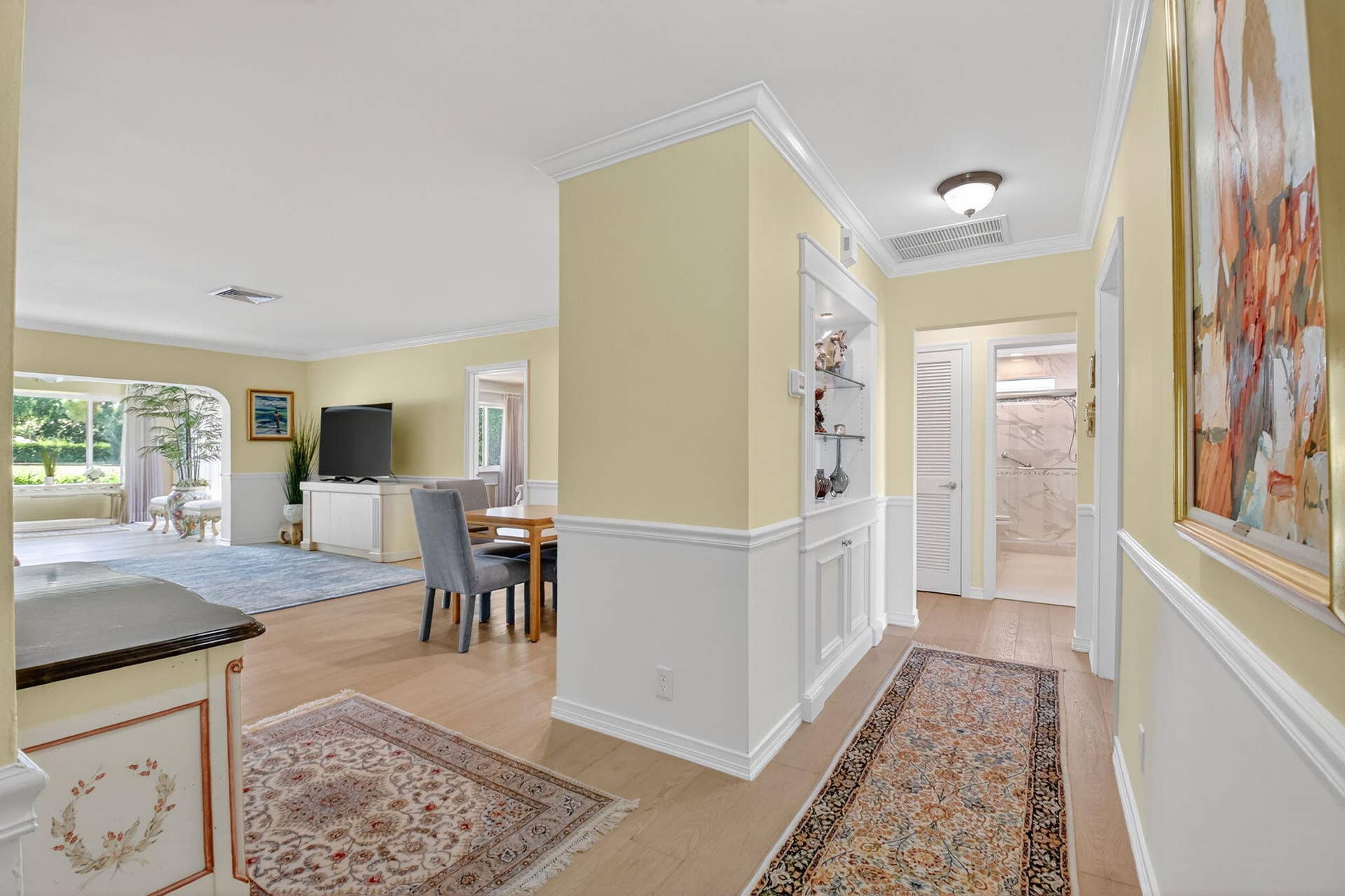 4860 S LAKE Drive, Boynton Beach, FL 33436 8-web-or-mls-DSC_4883