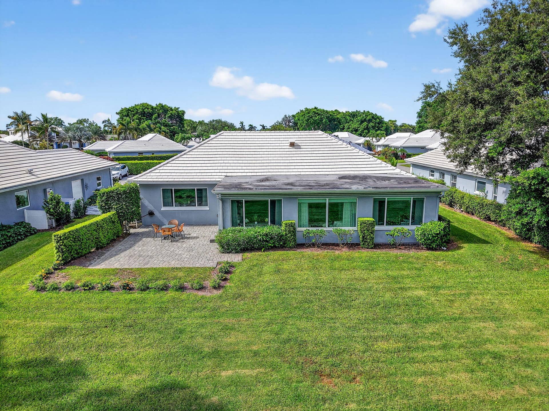 4860 S LAKE Drive, Boynton Beach, FL 33436 67-web-or-mls-DJI_20250731162149_0260_D