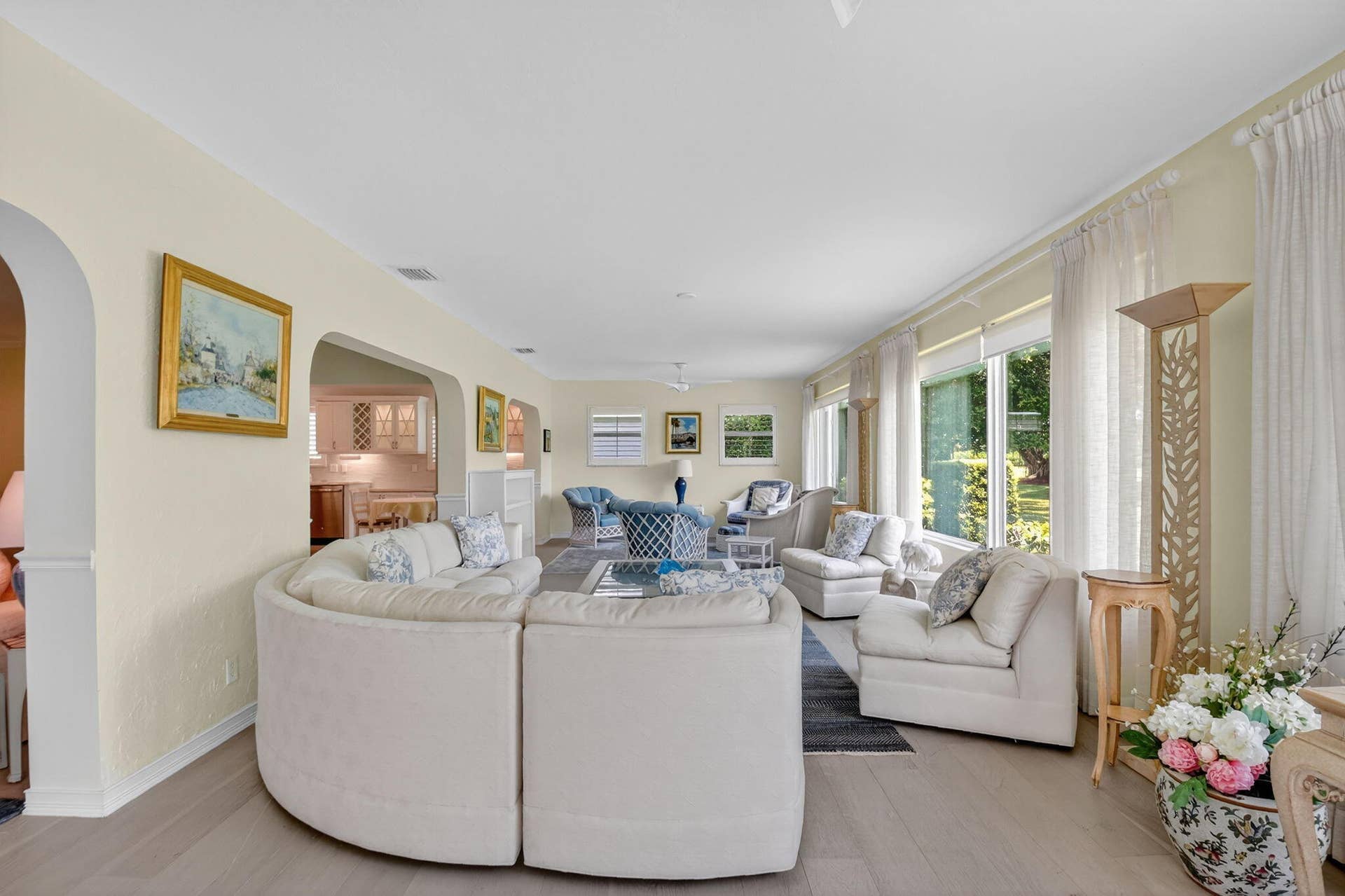 4860 S LAKE Drive, Boynton Beach, FL 33436 20-web-or-mls-DSC_4941