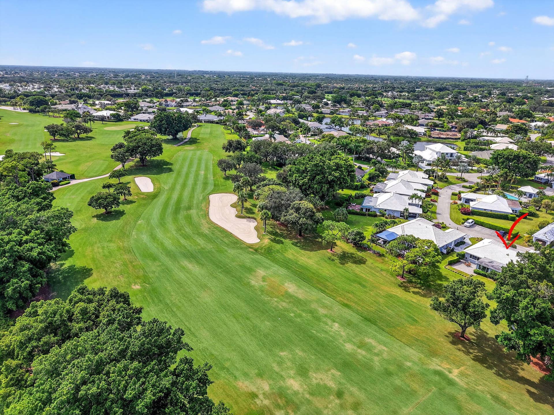 4860 S LAKE Drive, Boynton Beach, FL 33436 69-web-or-mls-DJI_20250731162238_0269_D