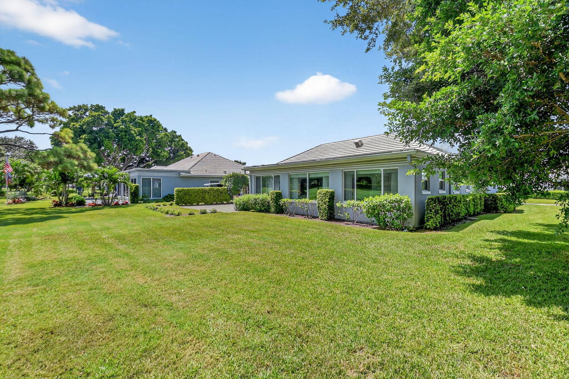 4860 S LAKE Drive, Boynton Beach, FL 33436 55-web-or-mls-DSC_5128