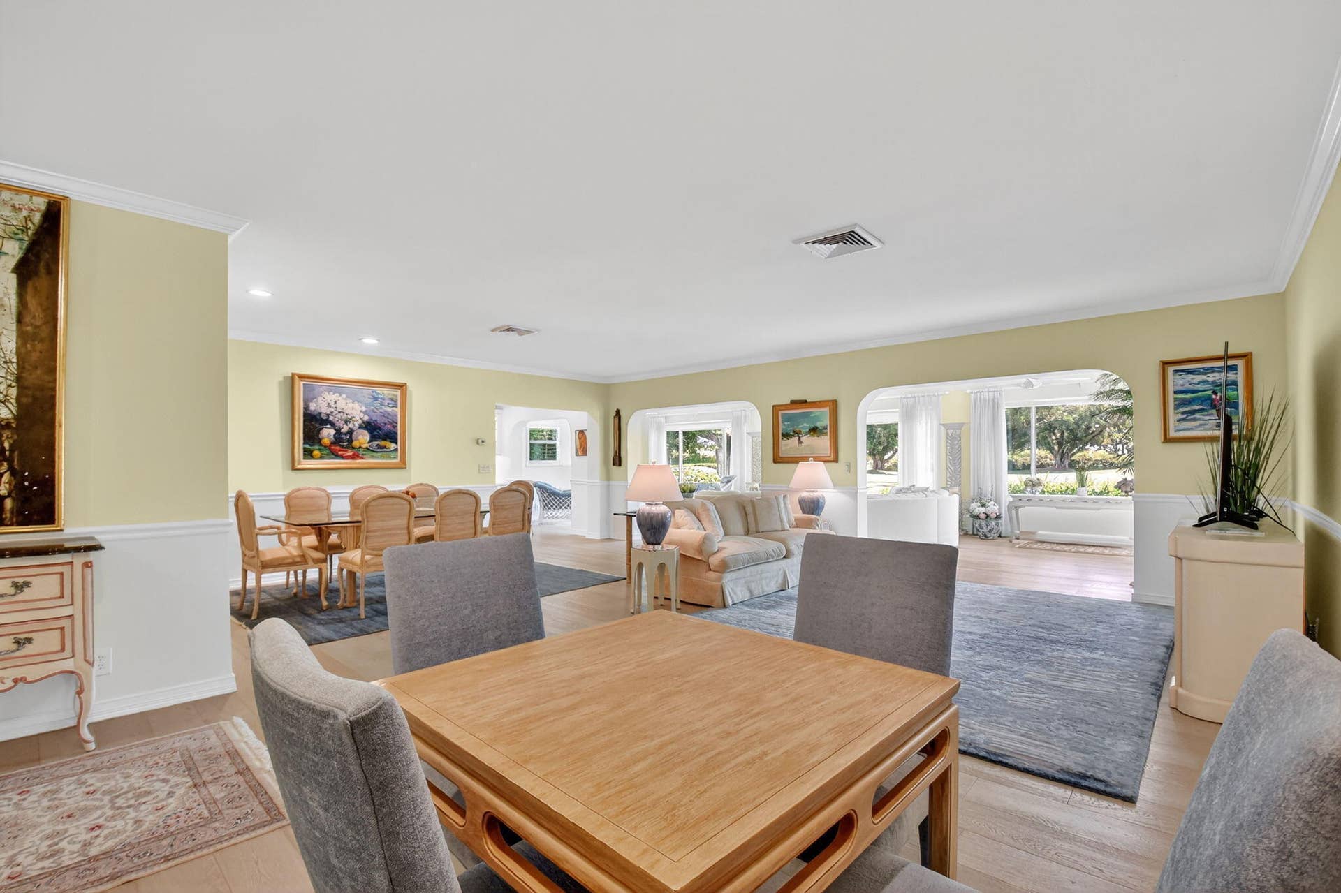4860 S LAKE Drive, Boynton Beach, FL 33436 13-web-or-mls-DSC_4901