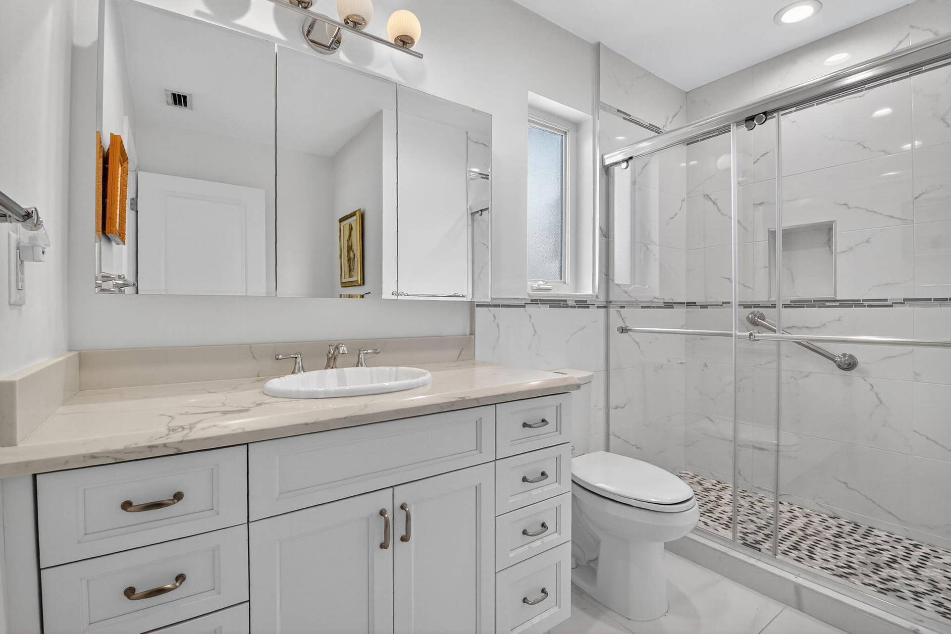 4860 S LAKE Drive, Boynton Beach, FL 33436 47-web-or-mls-DSC_5086