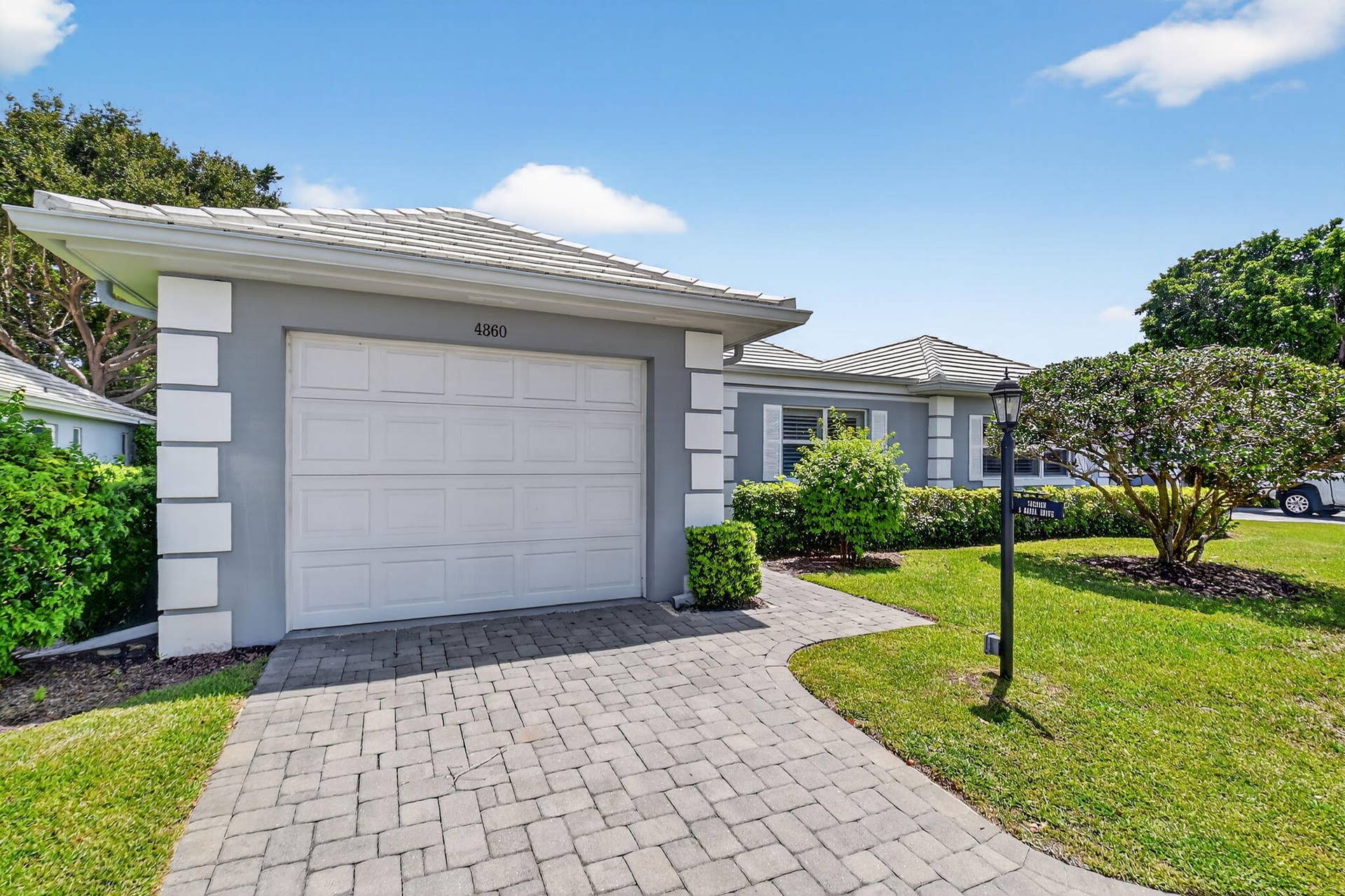 4860 S LAKE Drive, Boynton Beach, FL 33436 1-web-or-mls-DSC_4843