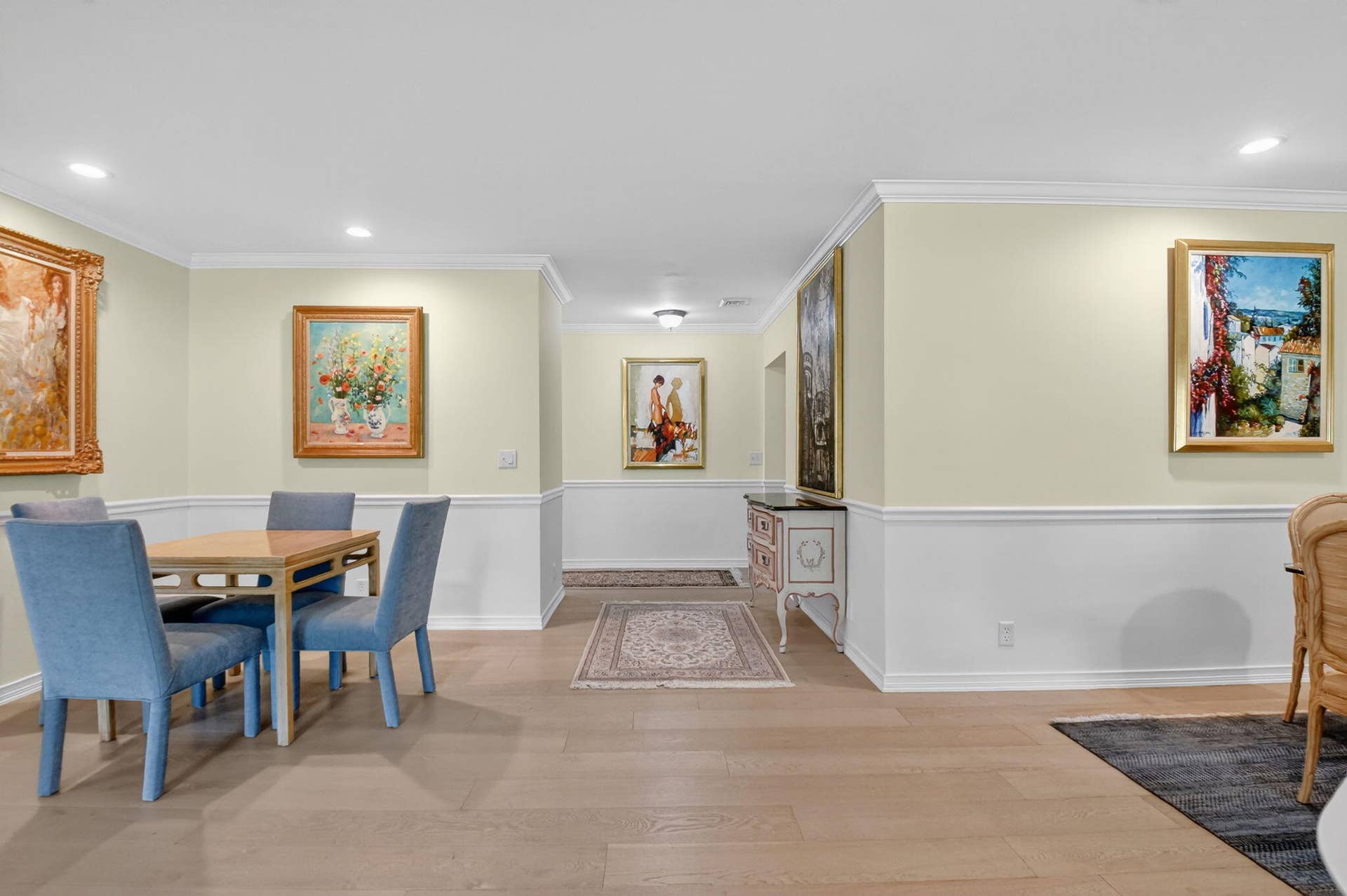 4860 S LAKE Drive, Boynton Beach, FL 33436 11-web-or-mls-DSC_4893
