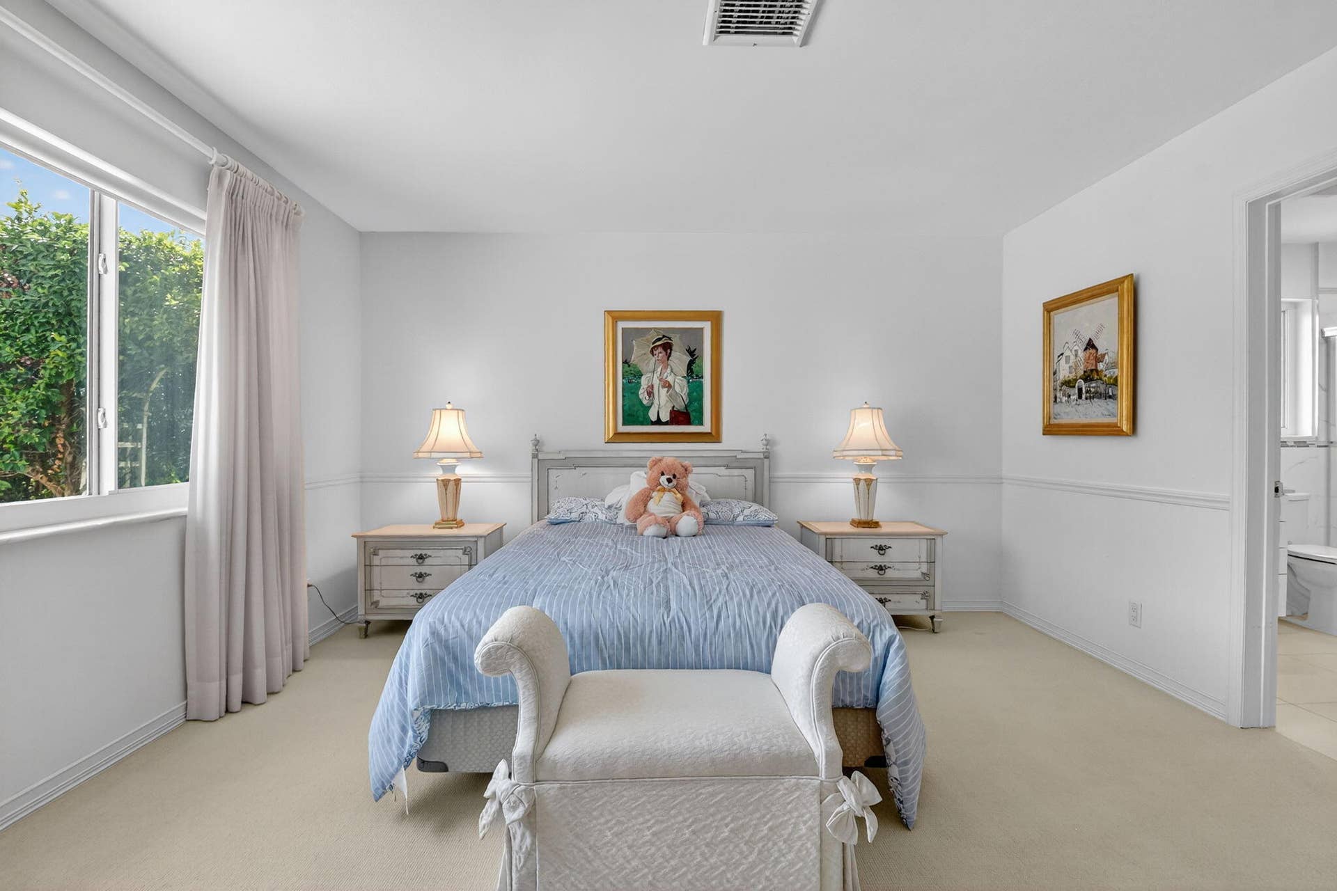 4860 S LAKE Drive, Boynton Beach, FL 33436 42-web-or-mls-DSC_5061