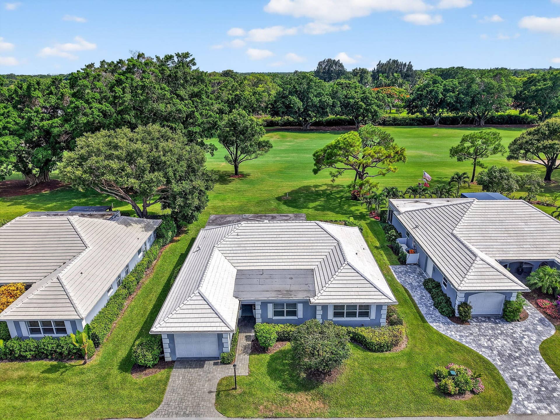 4860 S LAKE Drive, Boynton Beach, FL 33436 59-web-or-mls-DJI_20250731161711_0220_D