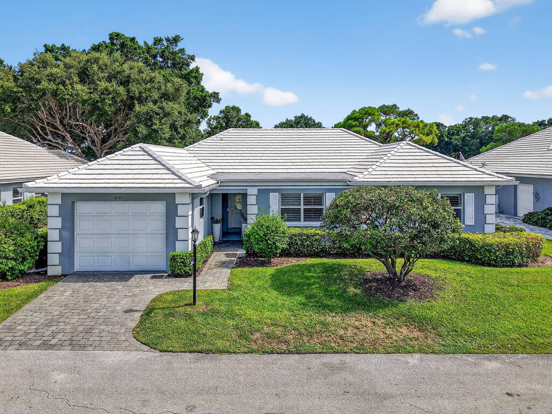 4860 S LAKE Drive, Boynton Beach, FL 33436 58-web-or-mls-DJI_20250731161644_0211_D
