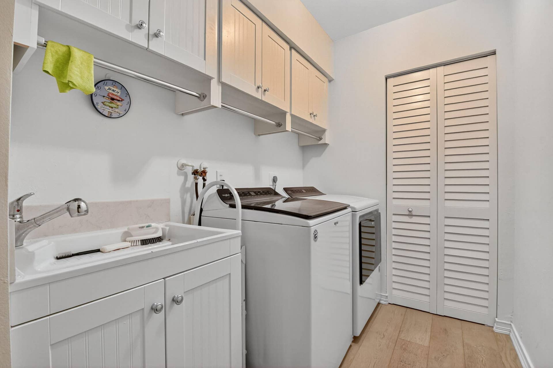 4860 S LAKE Drive, Boynton Beach, FL 33436 31-web-or-mls-DSC_5001