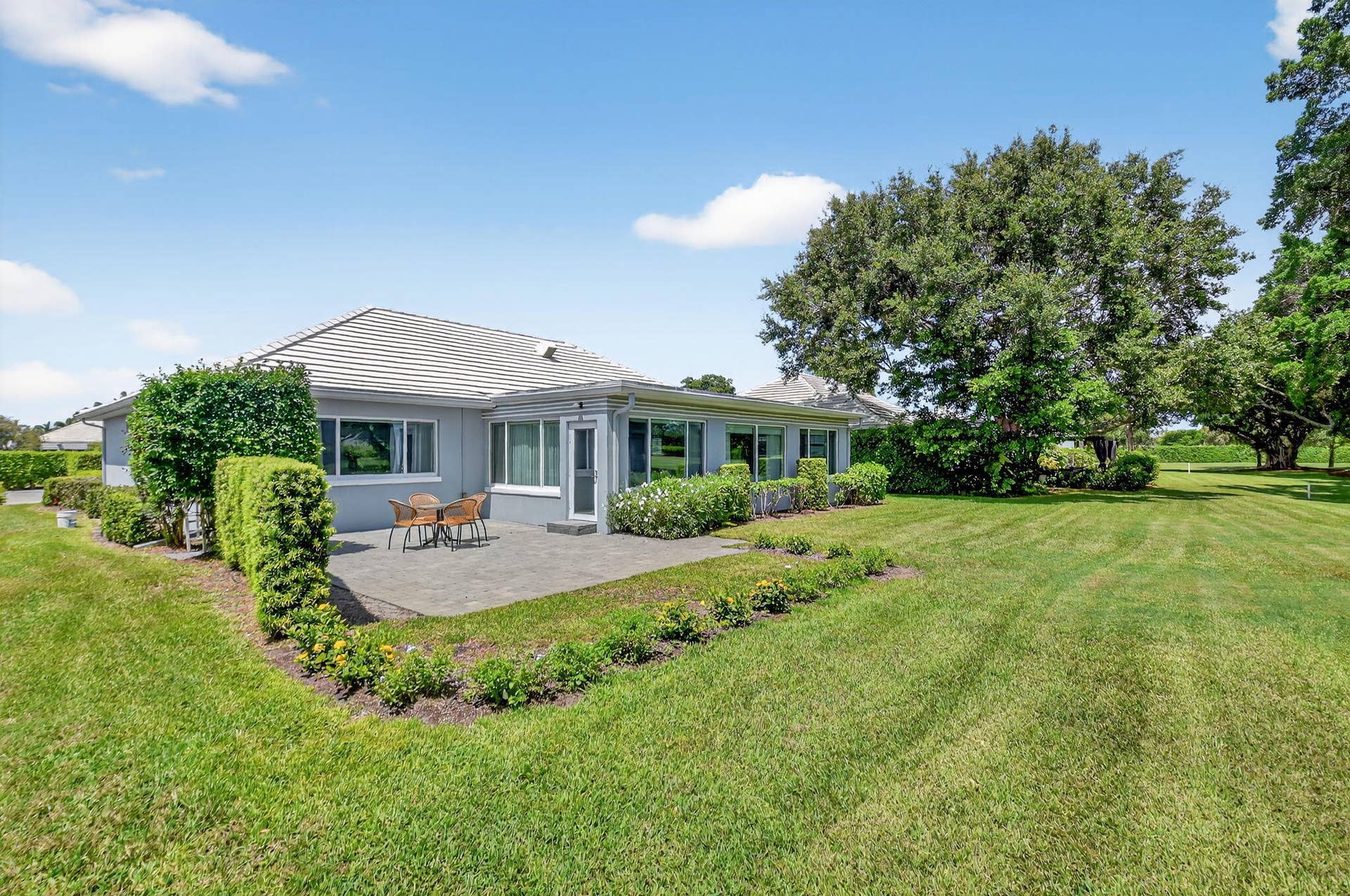 4860 S LAKE Drive, Boynton Beach, FL 33436 53-web-or-mls-DSC_5117