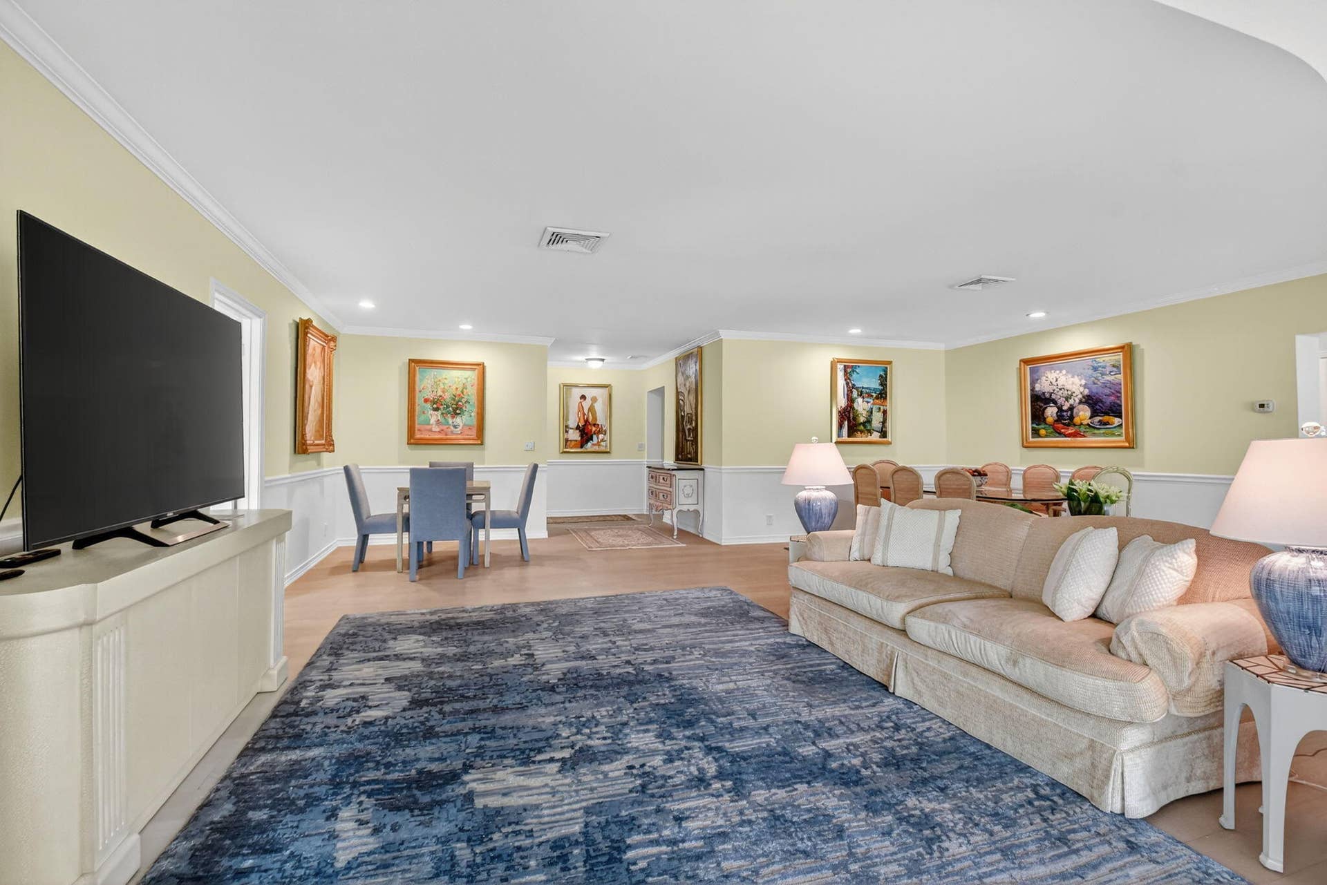 4860 S LAKE Drive, Boynton Beach, FL 33436 16-web-or-mls-DSC_4918