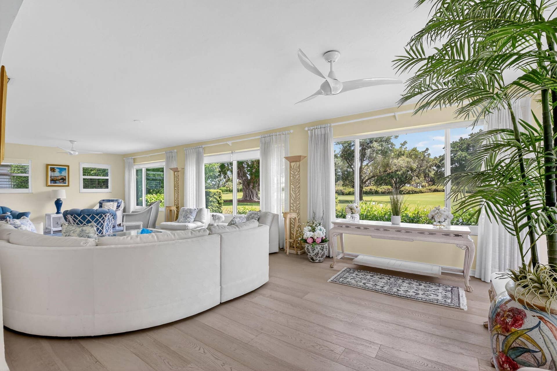 4860 S LAKE Drive, Boynton Beach, FL 33436 19-web-or-mls-DSC_4939