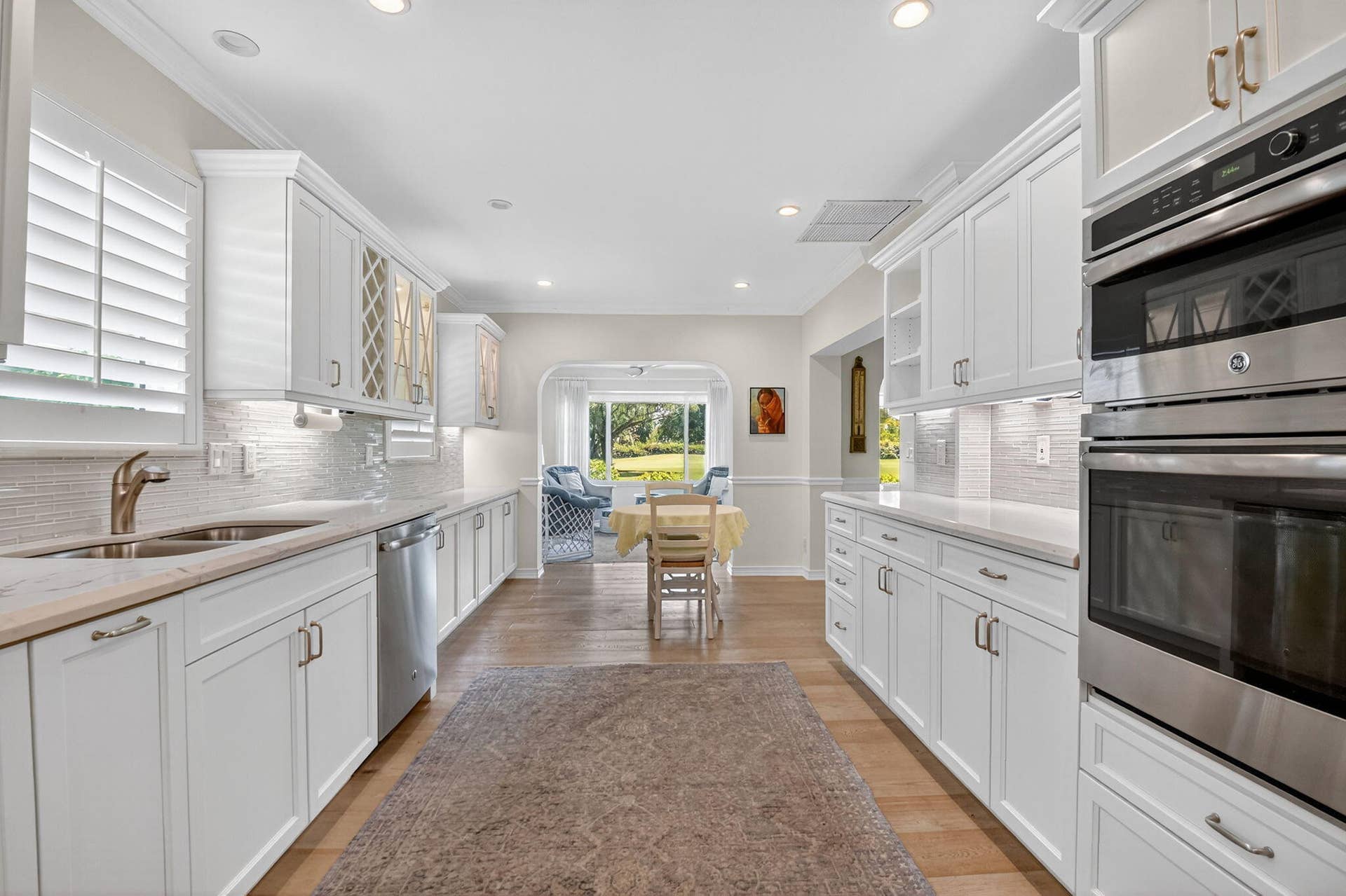 4860 S LAKE Drive, Boynton Beach, FL 33436 29-web-or-mls-DSC_4988