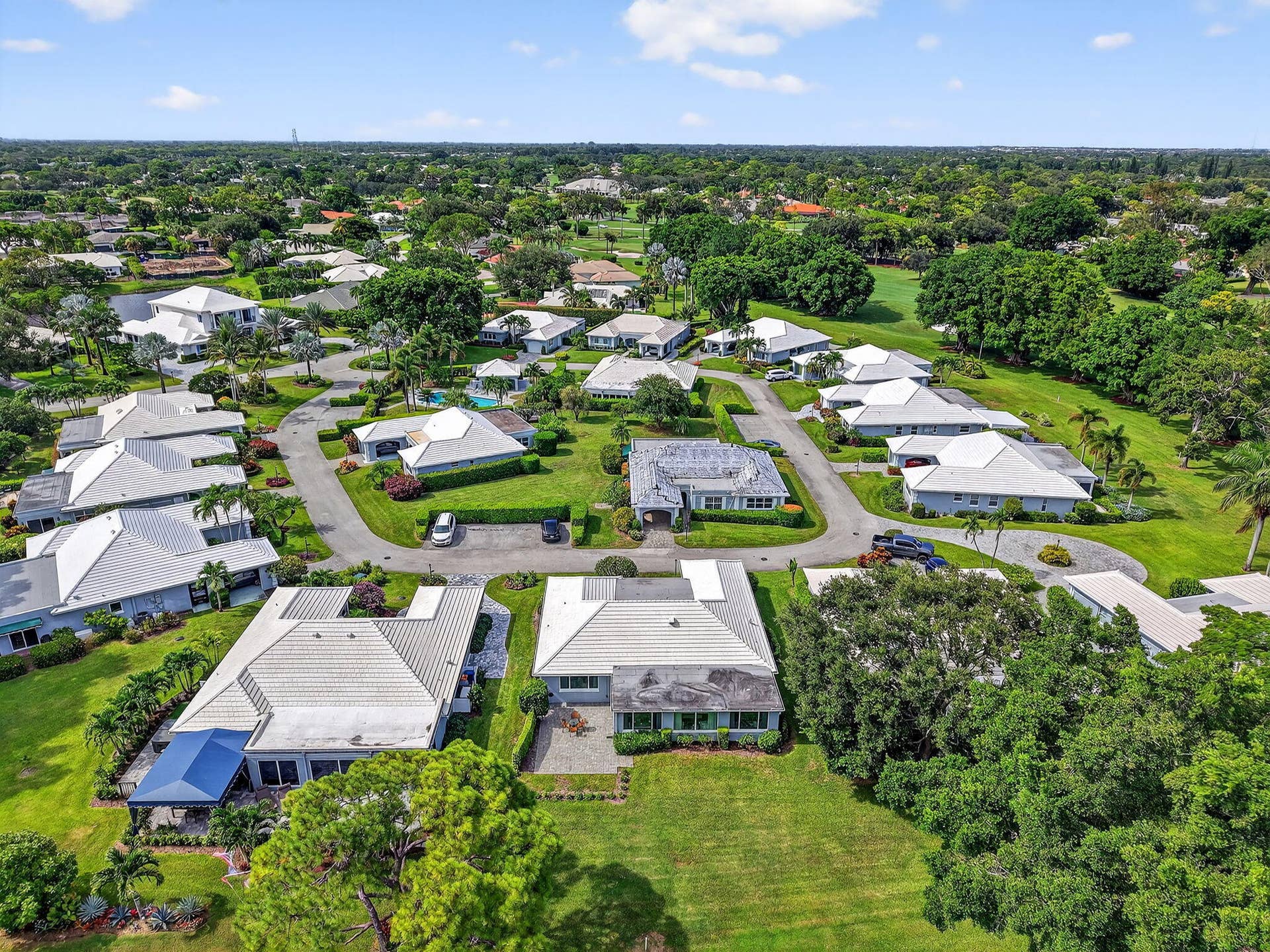 4860 S LAKE Drive, Boynton Beach, FL 33436 65-web-or-mls-DJI_20250731162105_0247_D