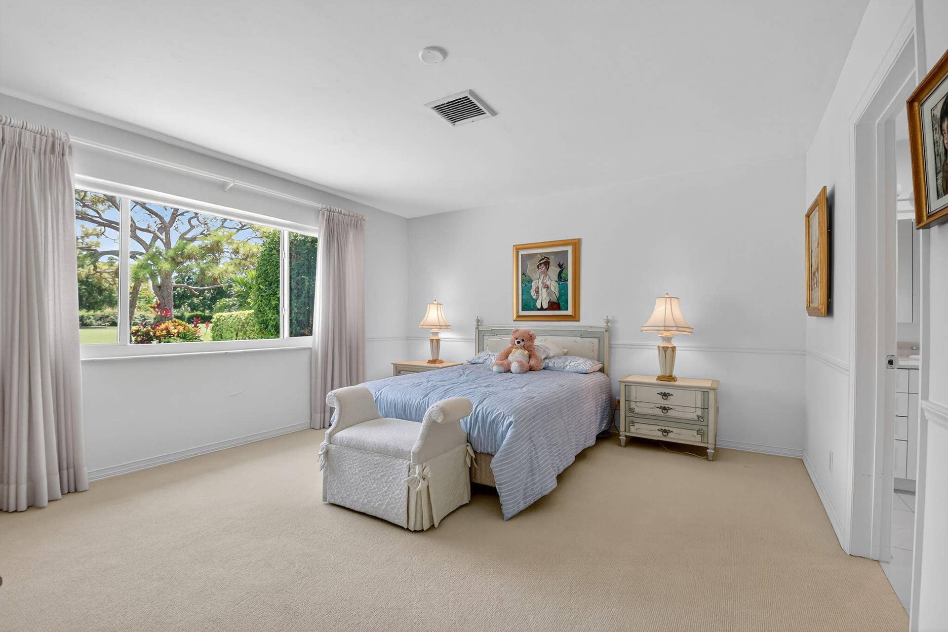 4860 S LAKE Drive, Boynton Beach, FL 33436 41-web-or-mls-DSC_5053