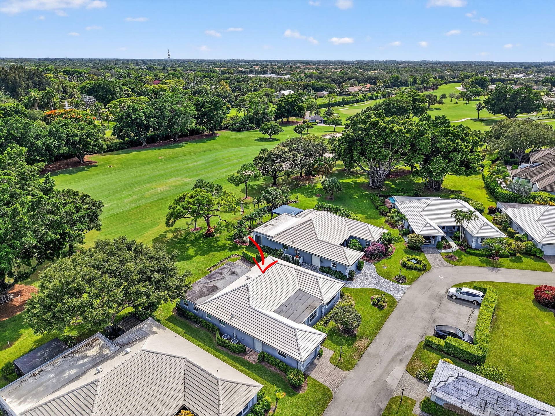 4860 S LAKE Drive, Boynton Beach, FL 33436 62-web-or-mls-DJI_20250731161807_0230_D
