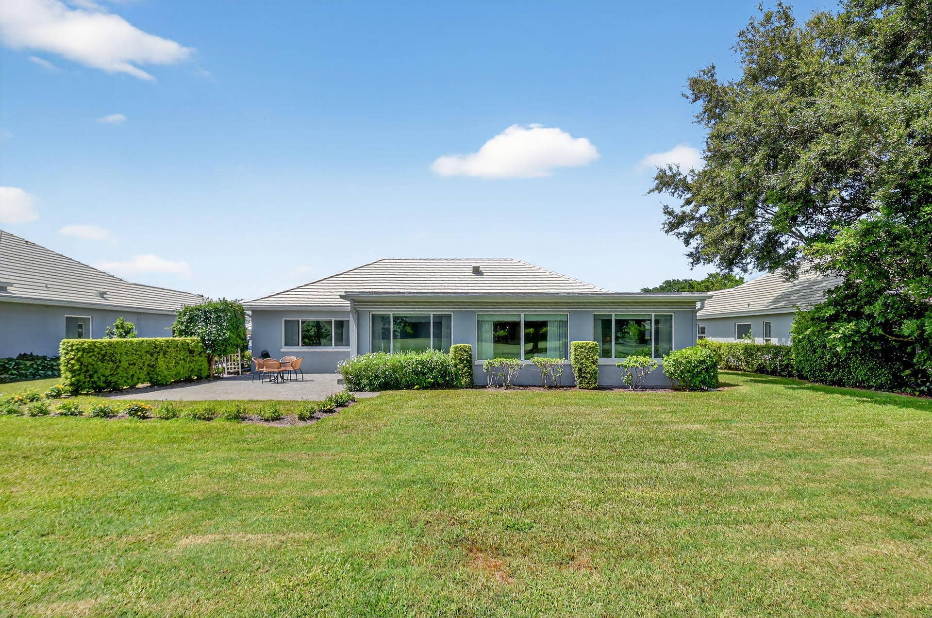 4860 S LAKE Drive, Boynton Beach, FL 33436 54-web-or-mls-DSC_5124