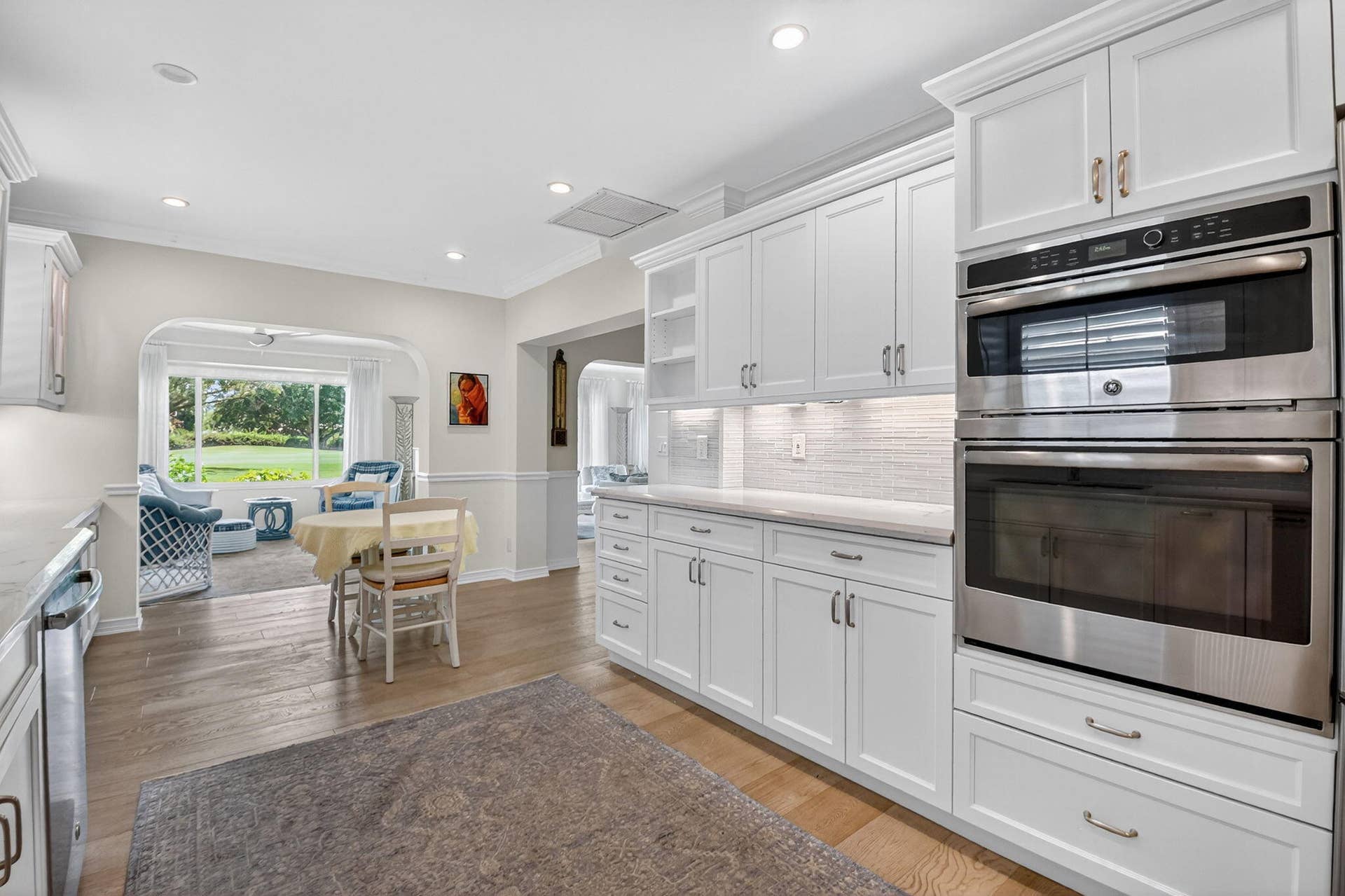 4860 S LAKE Drive, Boynton Beach, FL 33436 32-web-or-mls-DSC_4998