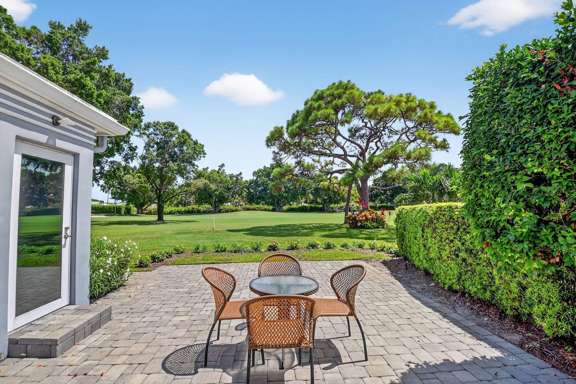 4860 S LAKE Drive, Boynton Beach, FL 33436 50-web-or-mls-DSC_5102