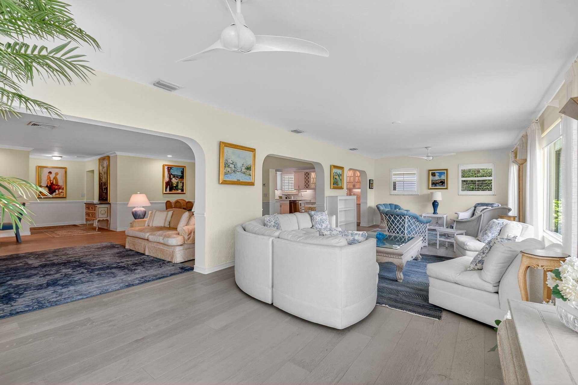 4860 S LAKE Drive, Boynton Beach, FL 33436 21-web-or-mls-DSC_4946