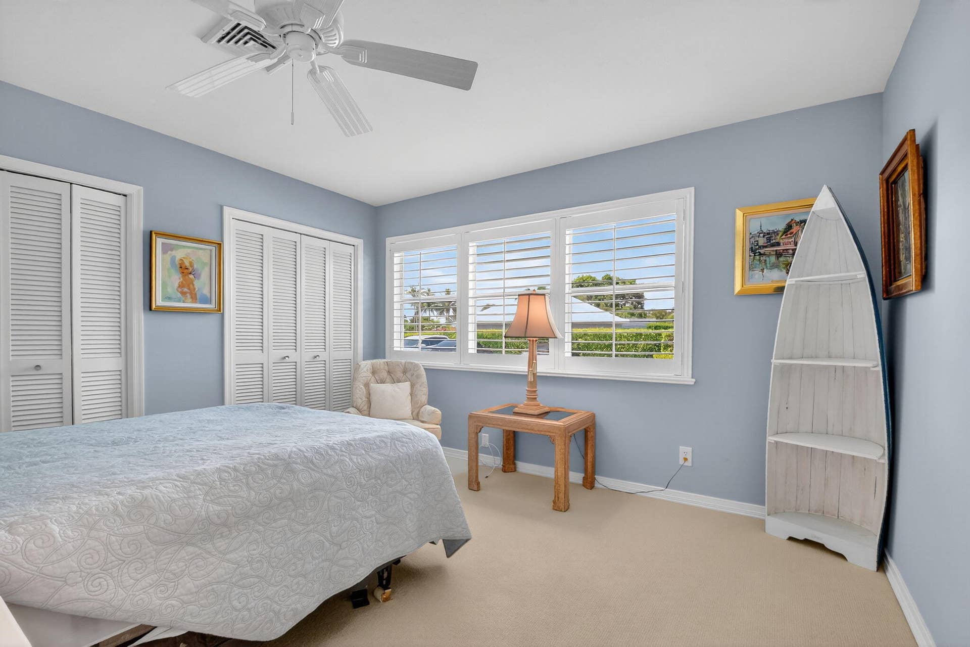 4860 S LAKE Drive, Boynton Beach, FL 33436 39-web-or-mls-DSC_5045