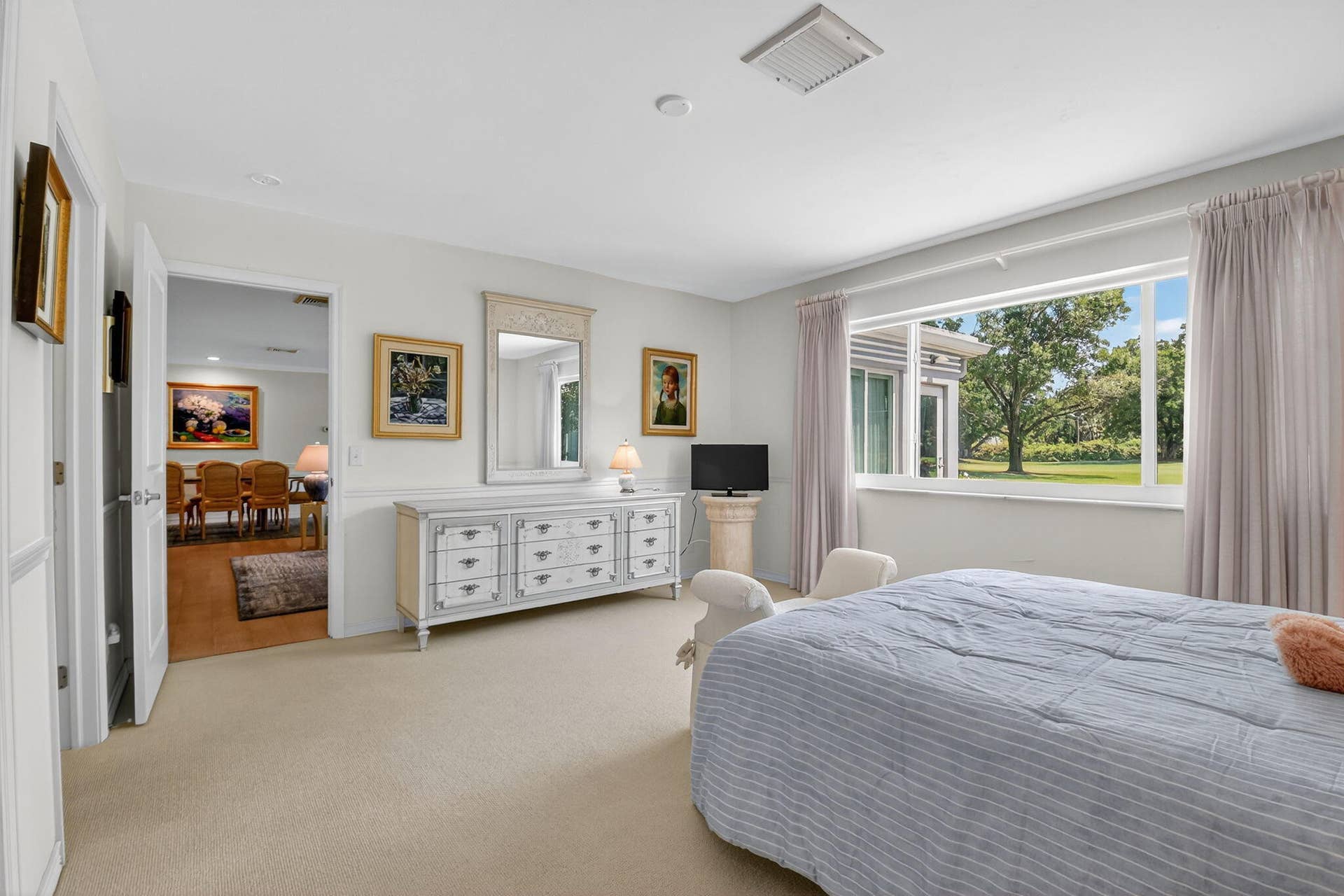 4860 S LAKE Drive, Boynton Beach, FL 33436 44-web-or-mls-DSC_5074