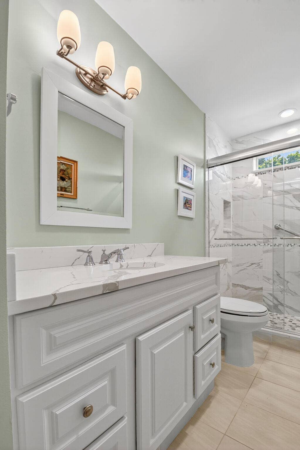 4860 S LAKE Drive, Boynton Beach, FL 33436 37-web-or-mls-DSC_5035