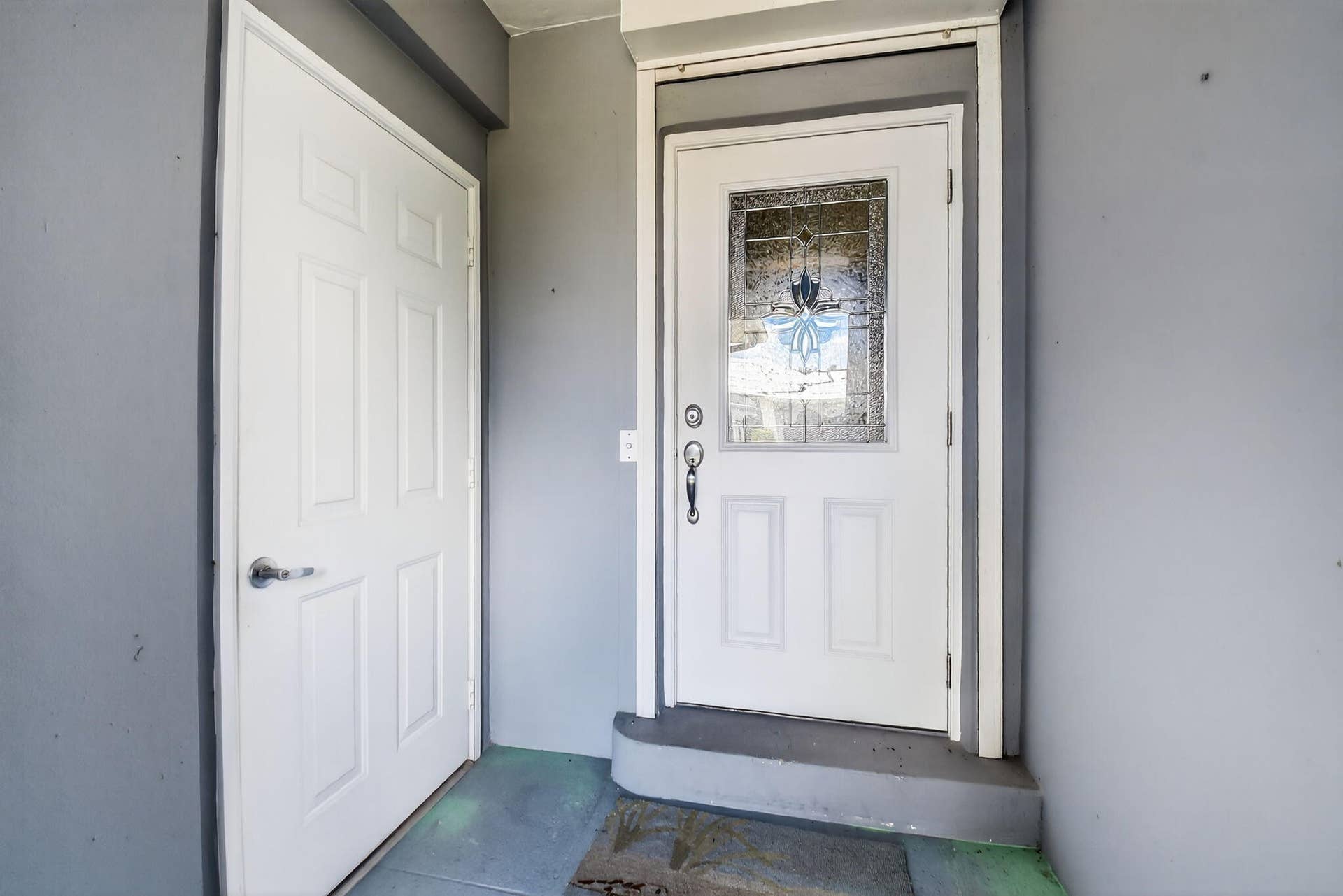 4860 S LAKE Drive, Boynton Beach, FL 33436 6-web-or-mls-DSC_4868