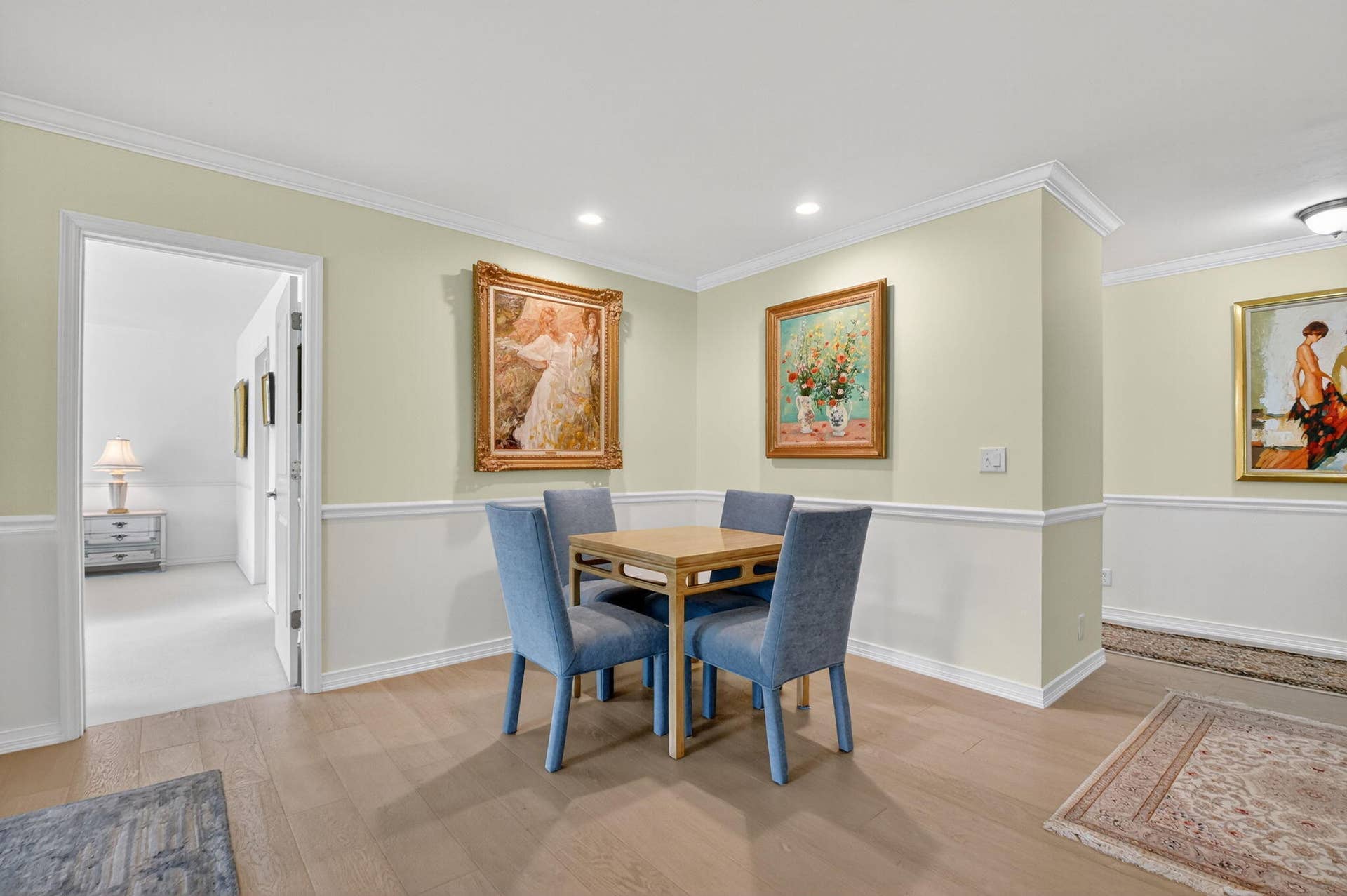 4860 S LAKE Drive, Boynton Beach, FL 33436 12-web-or-mls-DSC_4897