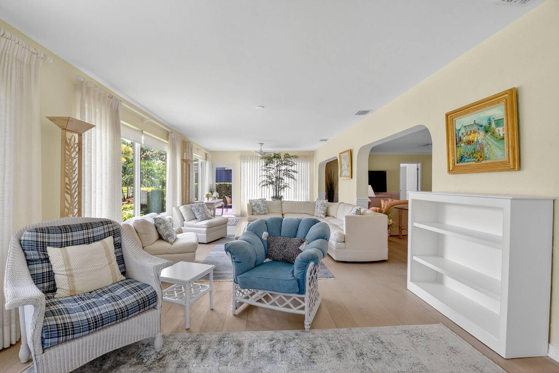 4860 S LAKE Drive, Boynton Beach, FL 33436 23-web-or-mls-DSC_4956