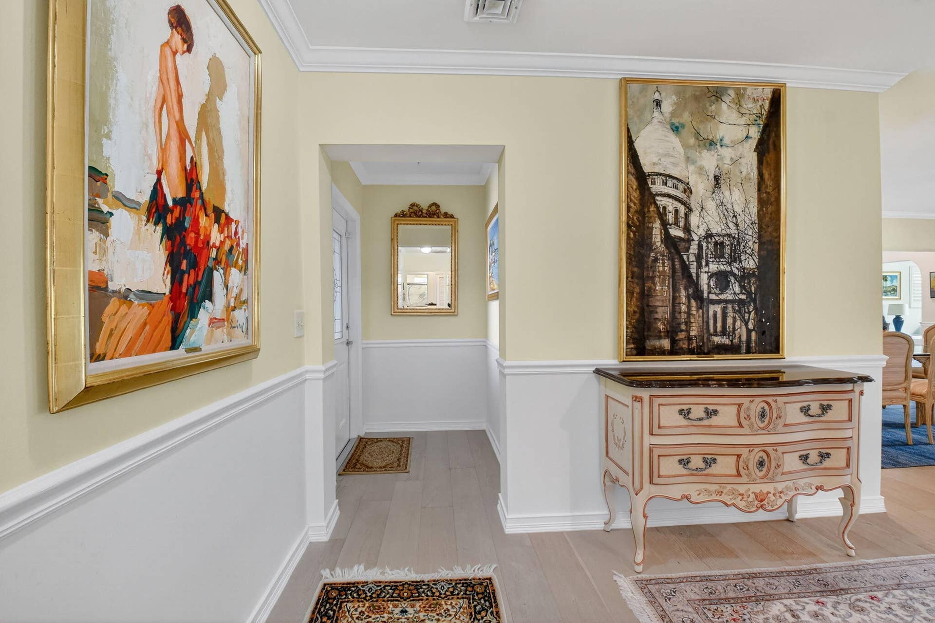 4860 S LAKE Drive, Boynton Beach, FL 33436 9-web-or-mls-DSC_4879