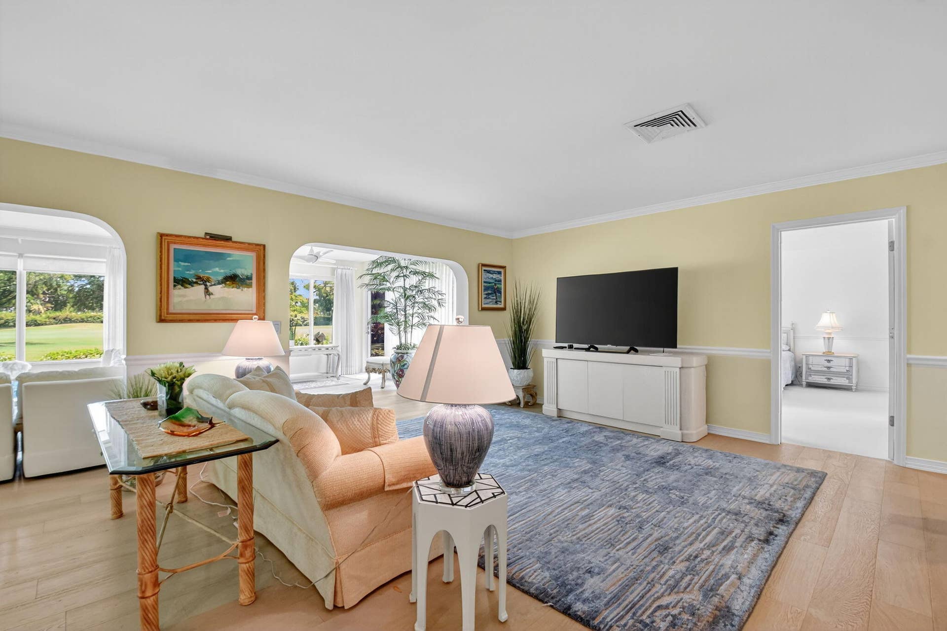 4860 S LAKE Drive, Boynton Beach, FL 33436 14-web-or-mls-DSC_4909