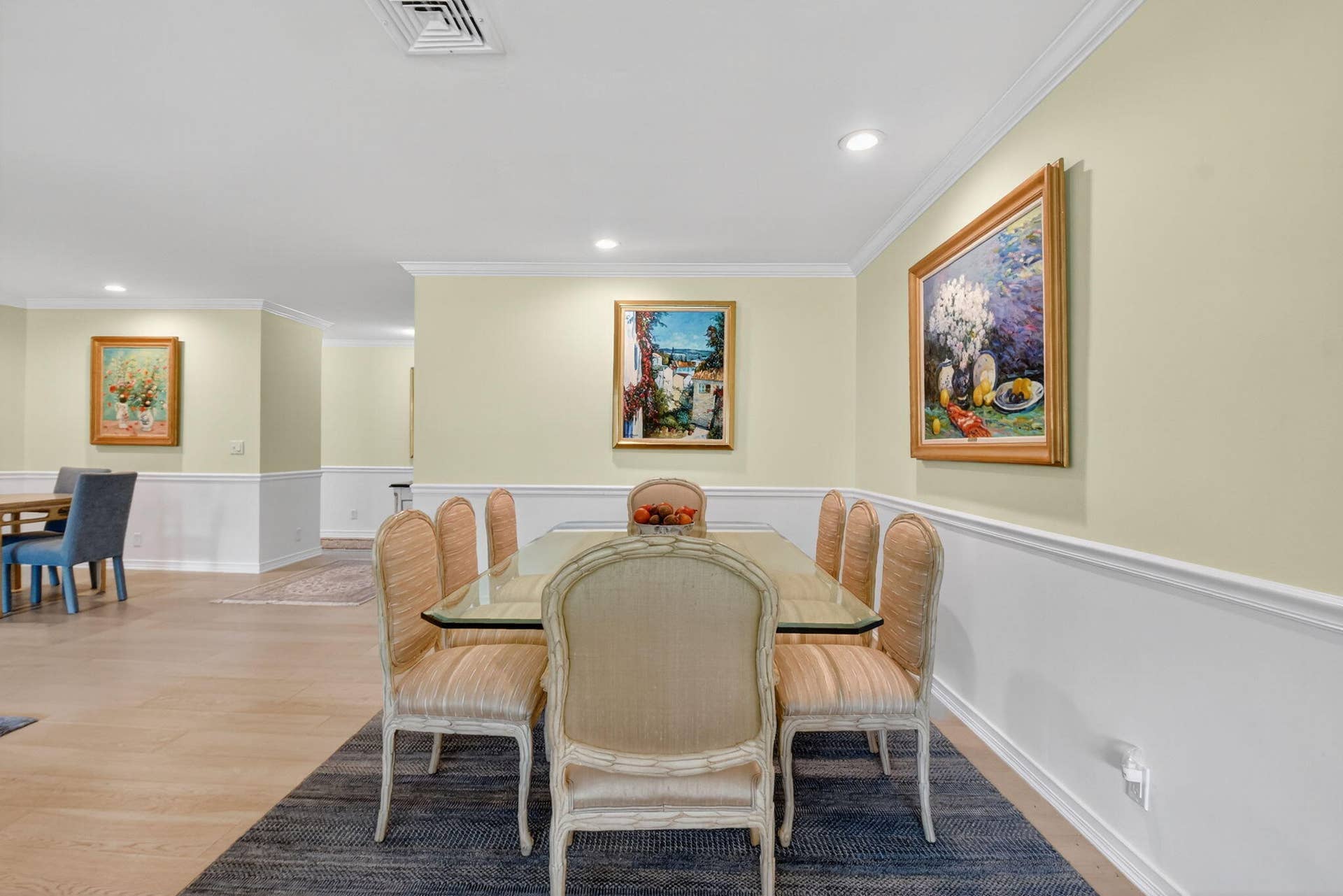 4860 S LAKE Drive, Boynton Beach, FL 33436 17-web-or-mls-DSC_4921