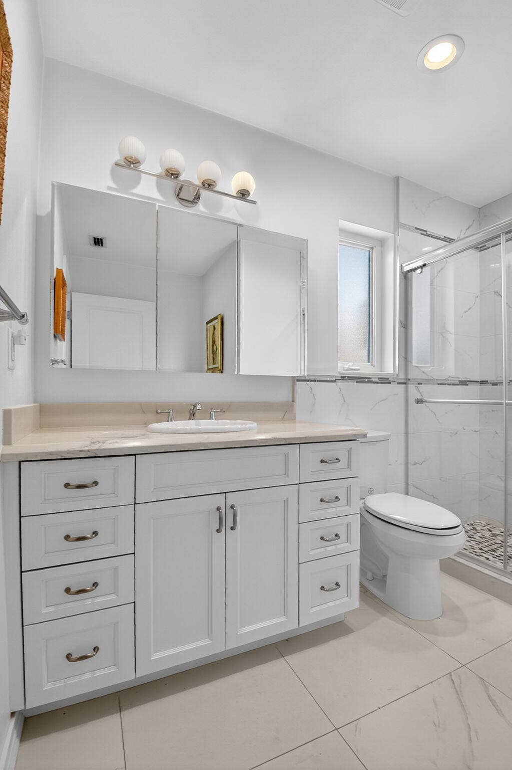 4860 S LAKE Drive, Boynton Beach, FL 33436 48-web-or-mls-DSC_5091