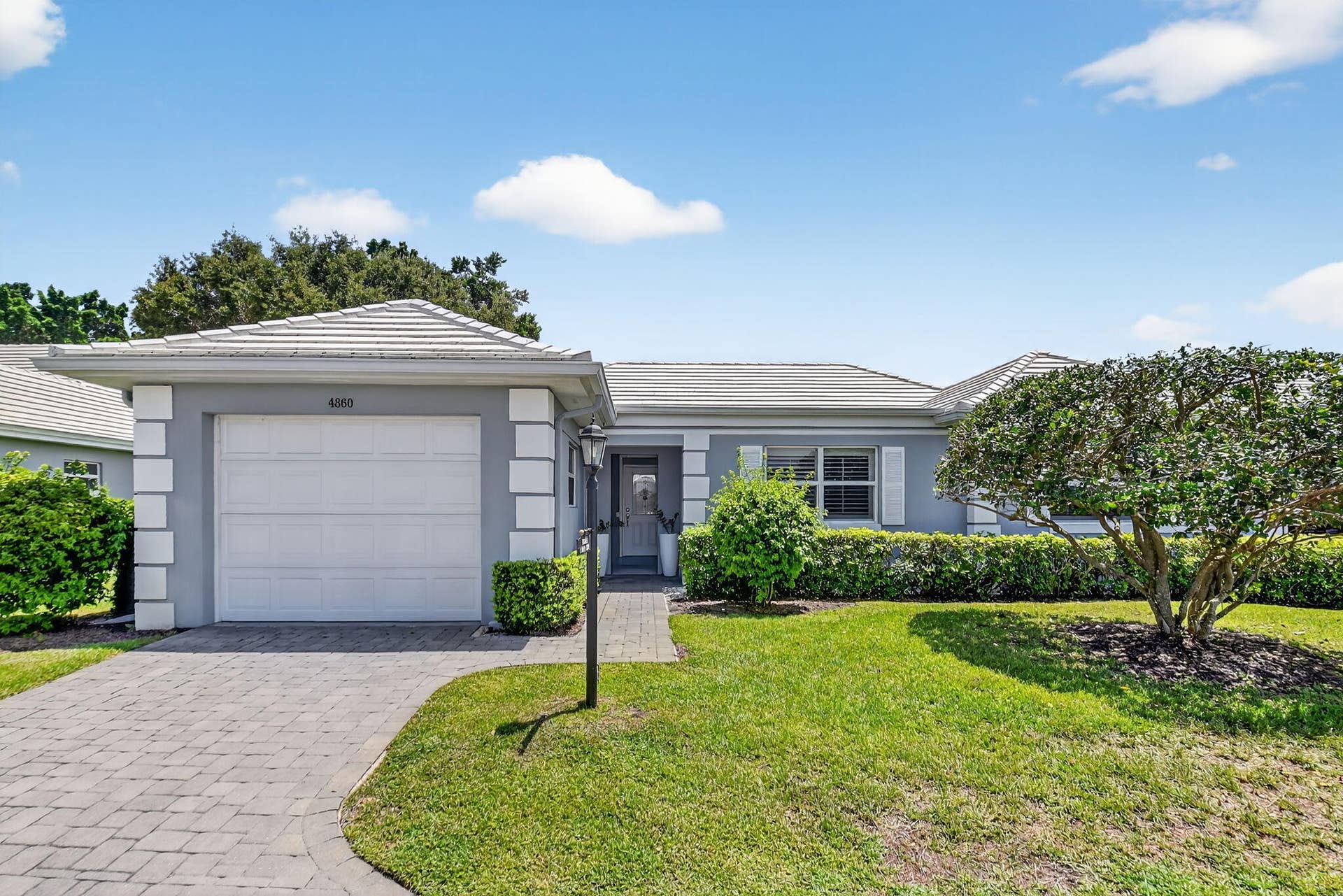 4860 S LAKE Drive, Boynton Beach, FL 33436 2-web-or-mls-DSC_4847
