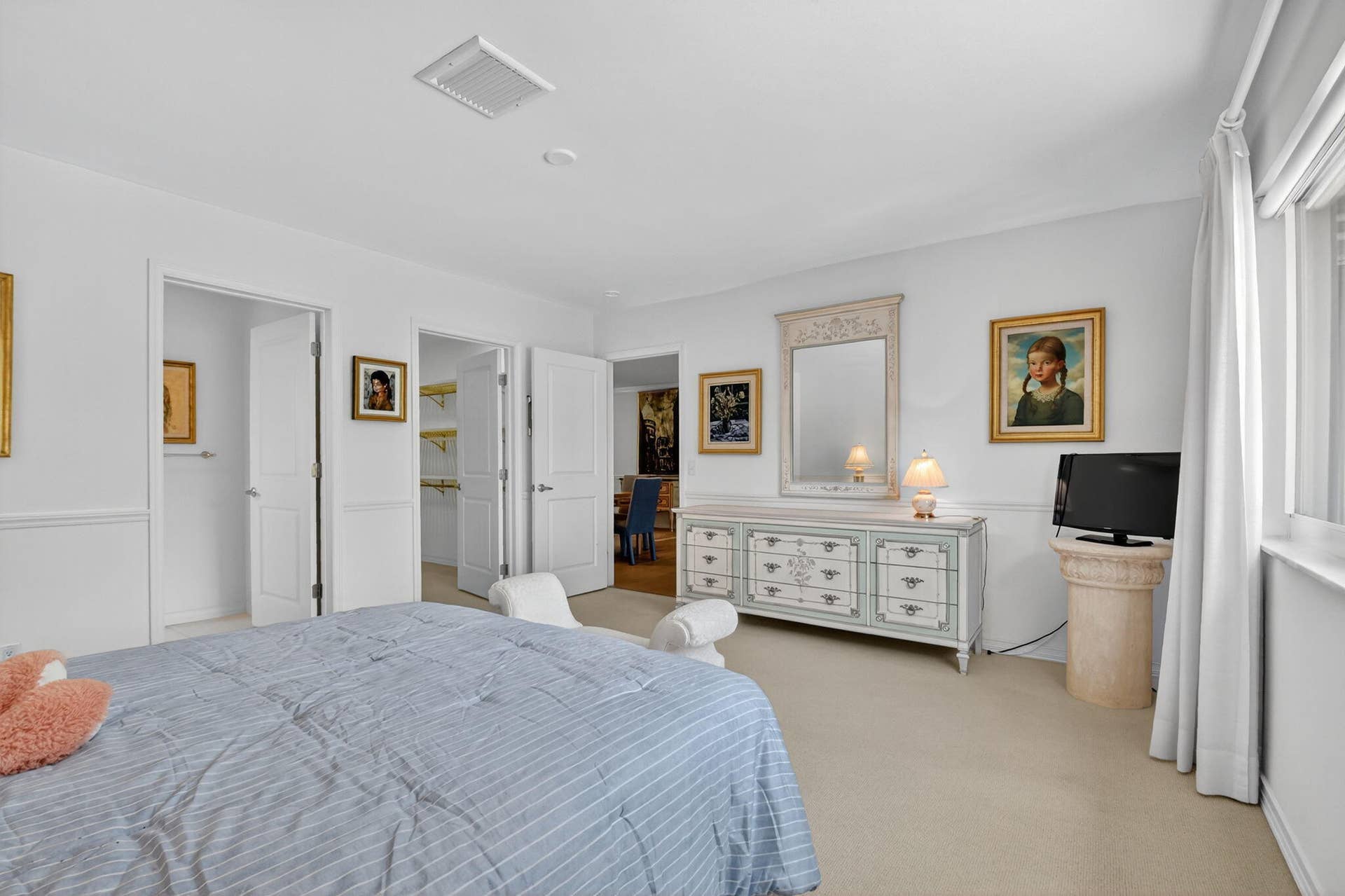 4860 S LAKE Drive, Boynton Beach, FL 33436 43-web-or-mls-DSC_5067