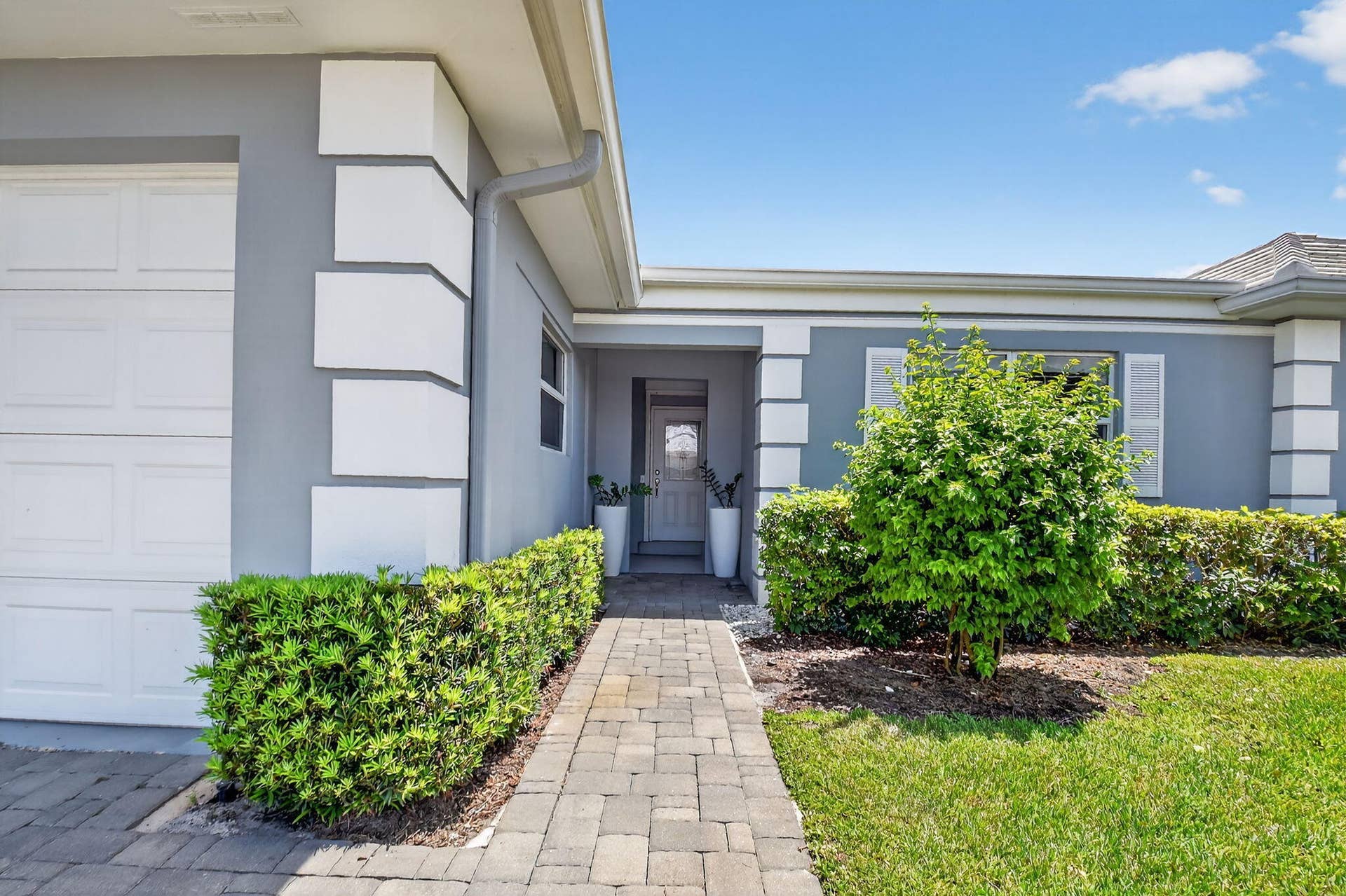 4860 S LAKE Drive, Boynton Beach, FL 33436 5-web-or-mls-DSC_4856