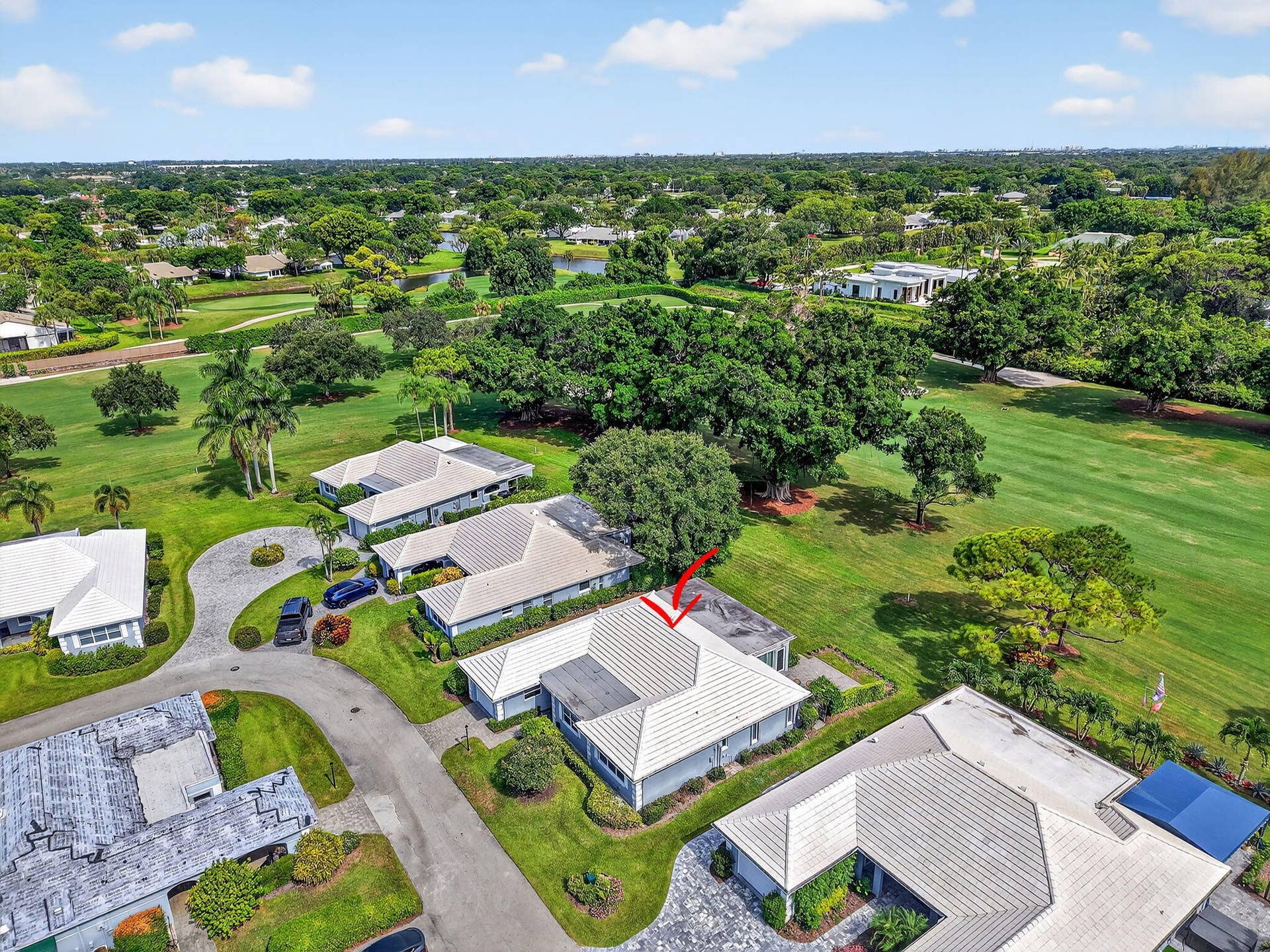 4860 S LAKE Drive, Boynton Beach, FL 33436 61-web-or-mls-DJI_20250731161837_0233_D