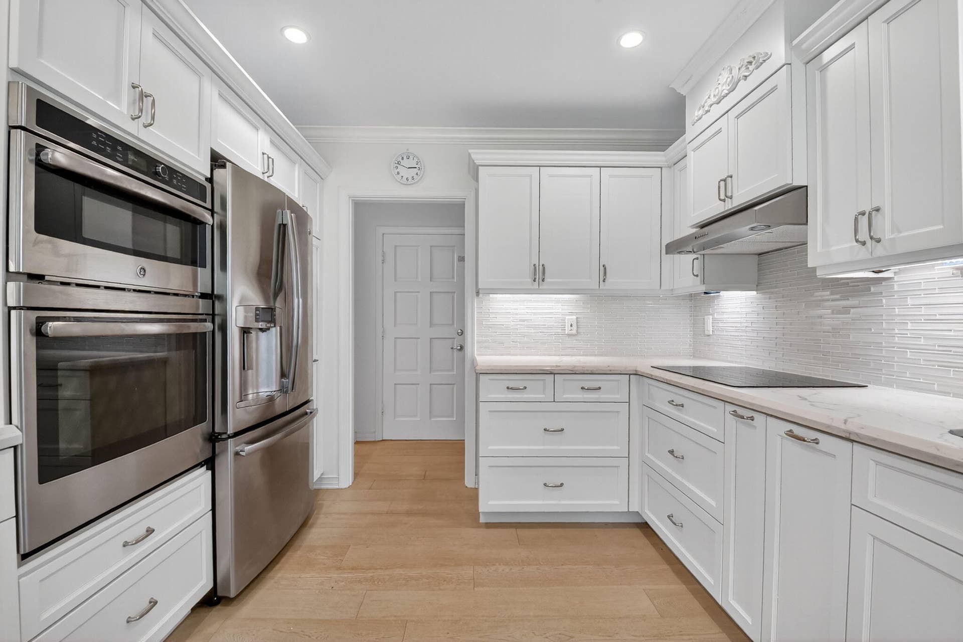 4860 S LAKE Drive, Boynton Beach, FL 33436 30-web-or-mls-DSC_4993