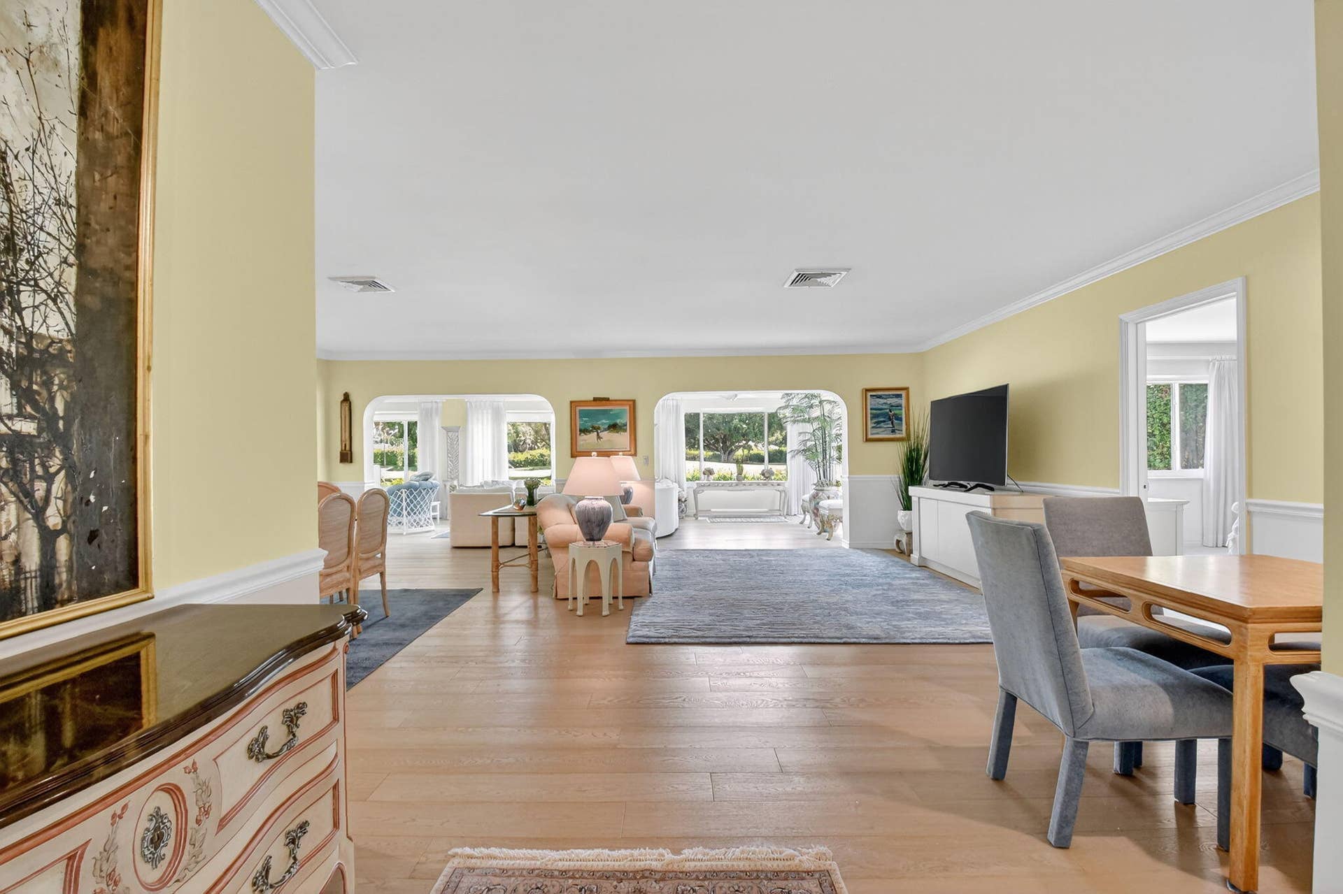 4860 S LAKE Drive, Boynton Beach, FL 33436 10-web-or-mls-DSC_4888