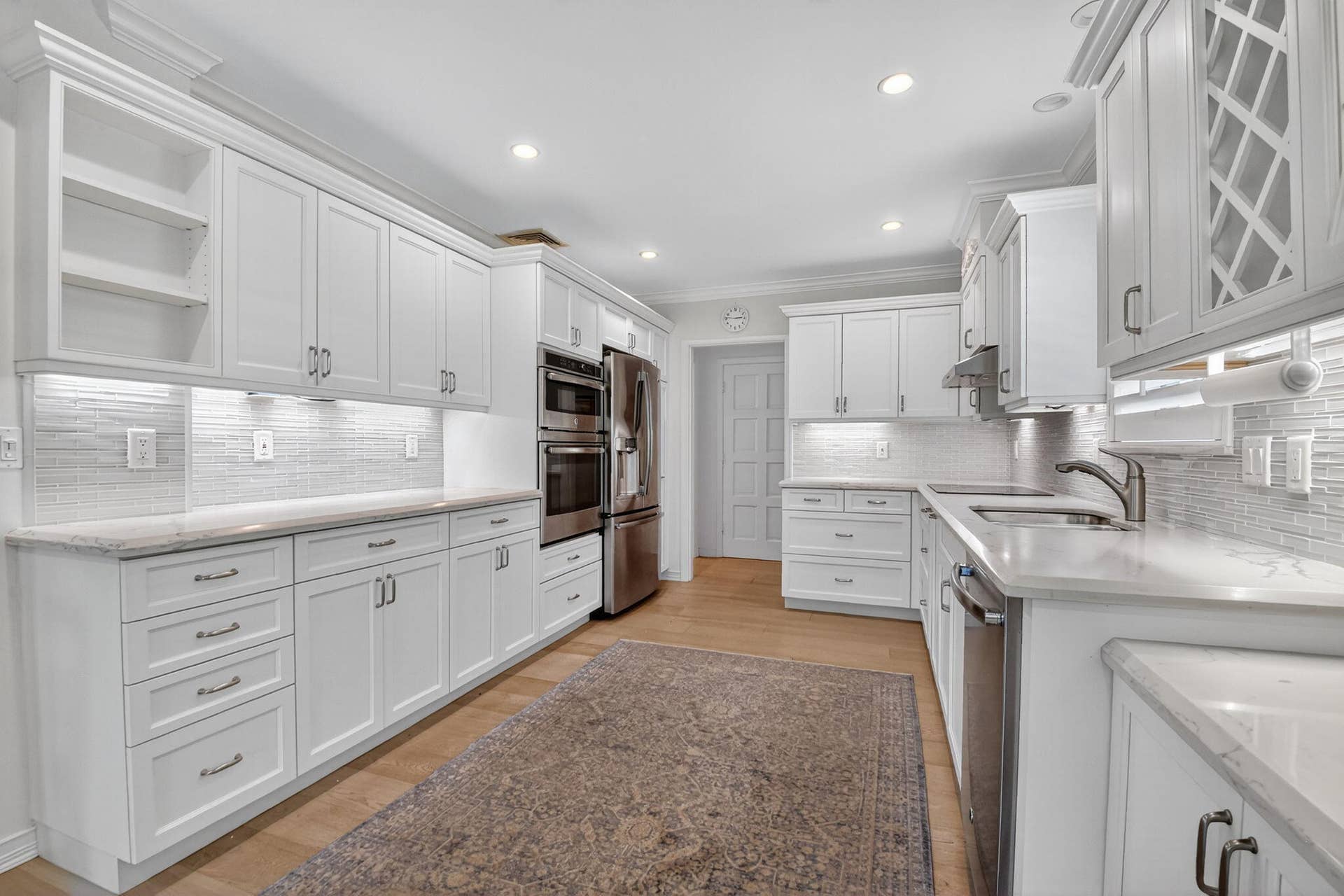 4860 S LAKE Drive, Boynton Beach, FL 33436 28-web-or-mls-DSC_4982