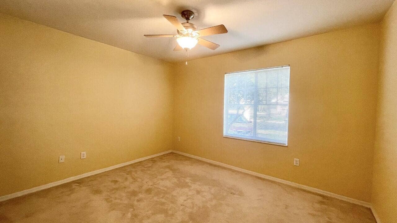 6530 Emerald Dunes Drive, West Palm Beach, FL 33411 Guest Bedroom