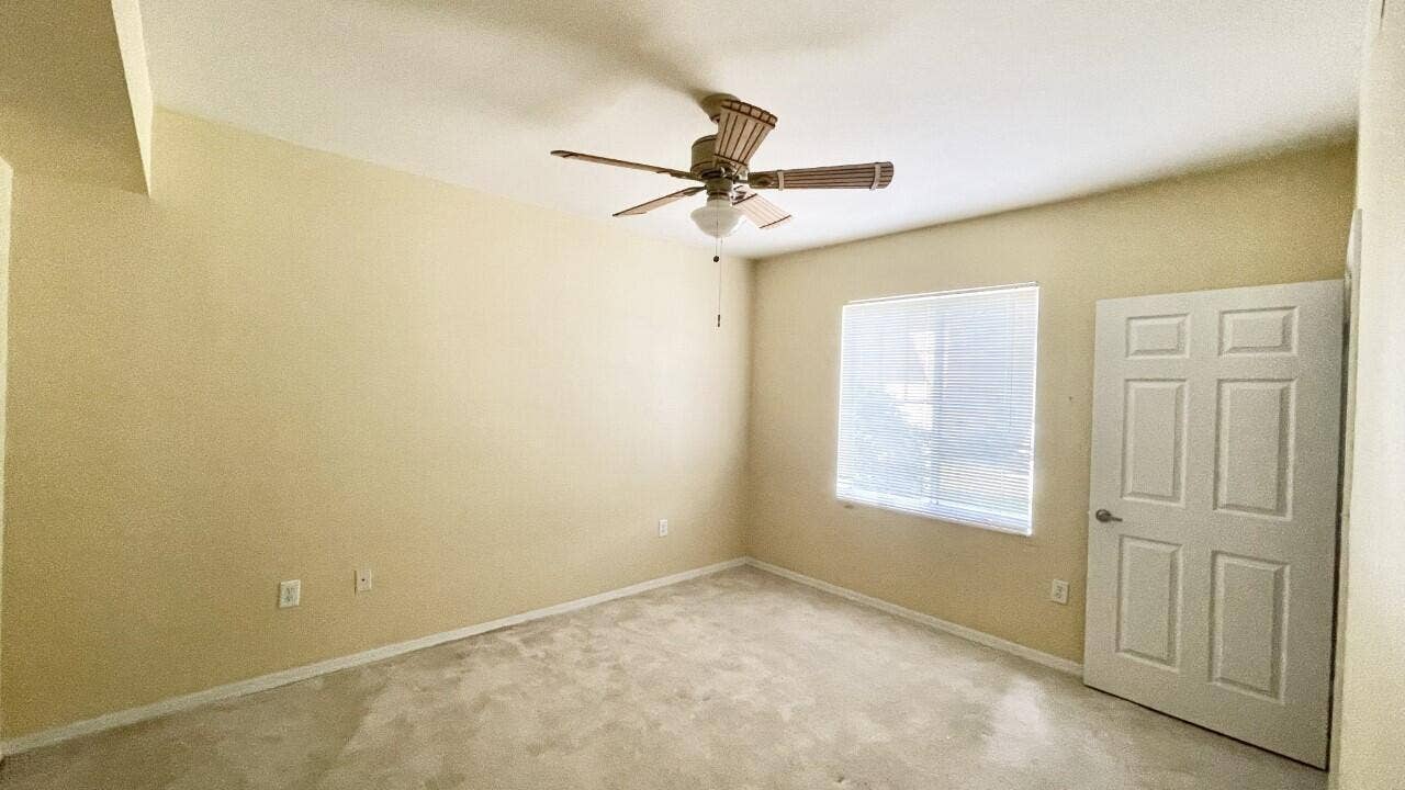 6530 Emerald Dunes Drive, West Palm Beach, FL 33411 Primary Bedroom