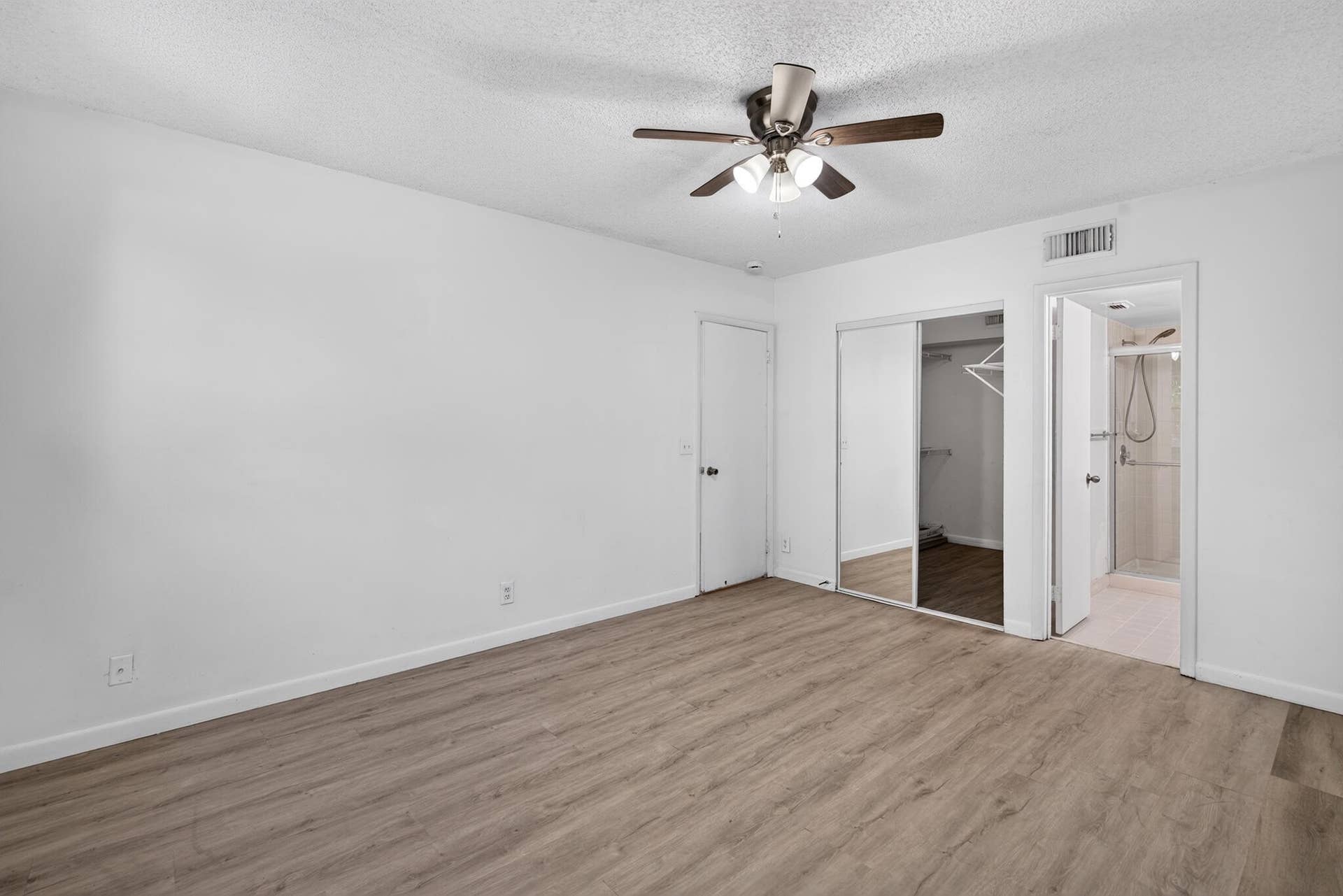 8741 Wiles Road, #305, Coral Springs, Coral Springs, FL 33067 SNP03202