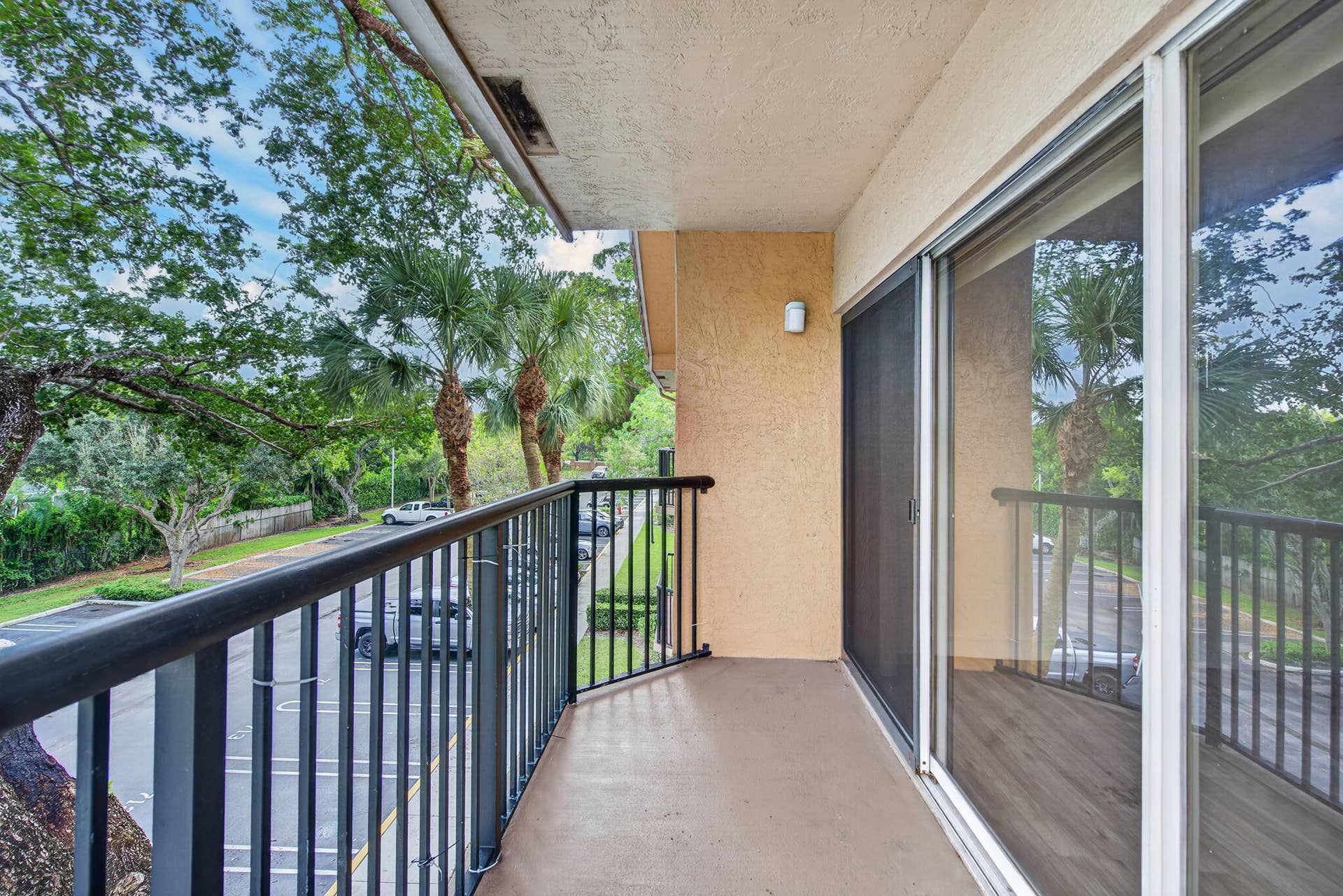8741 Wiles Road, #305, Coral Springs, Coral Springs, FL 33067 SNP03295