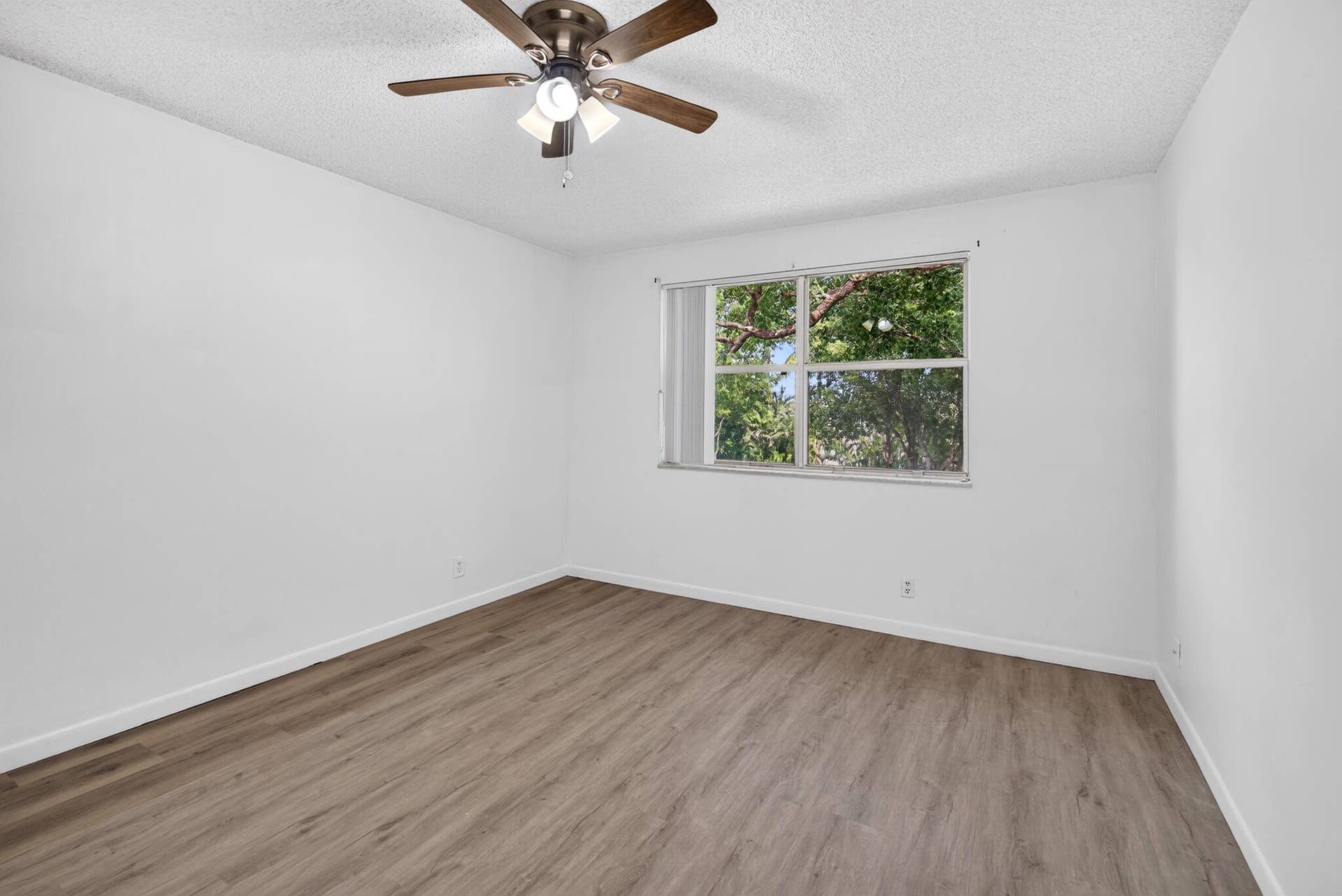 8741 Wiles Road, #305, Coral Springs, Coral Springs, FL 33067 SNP03192