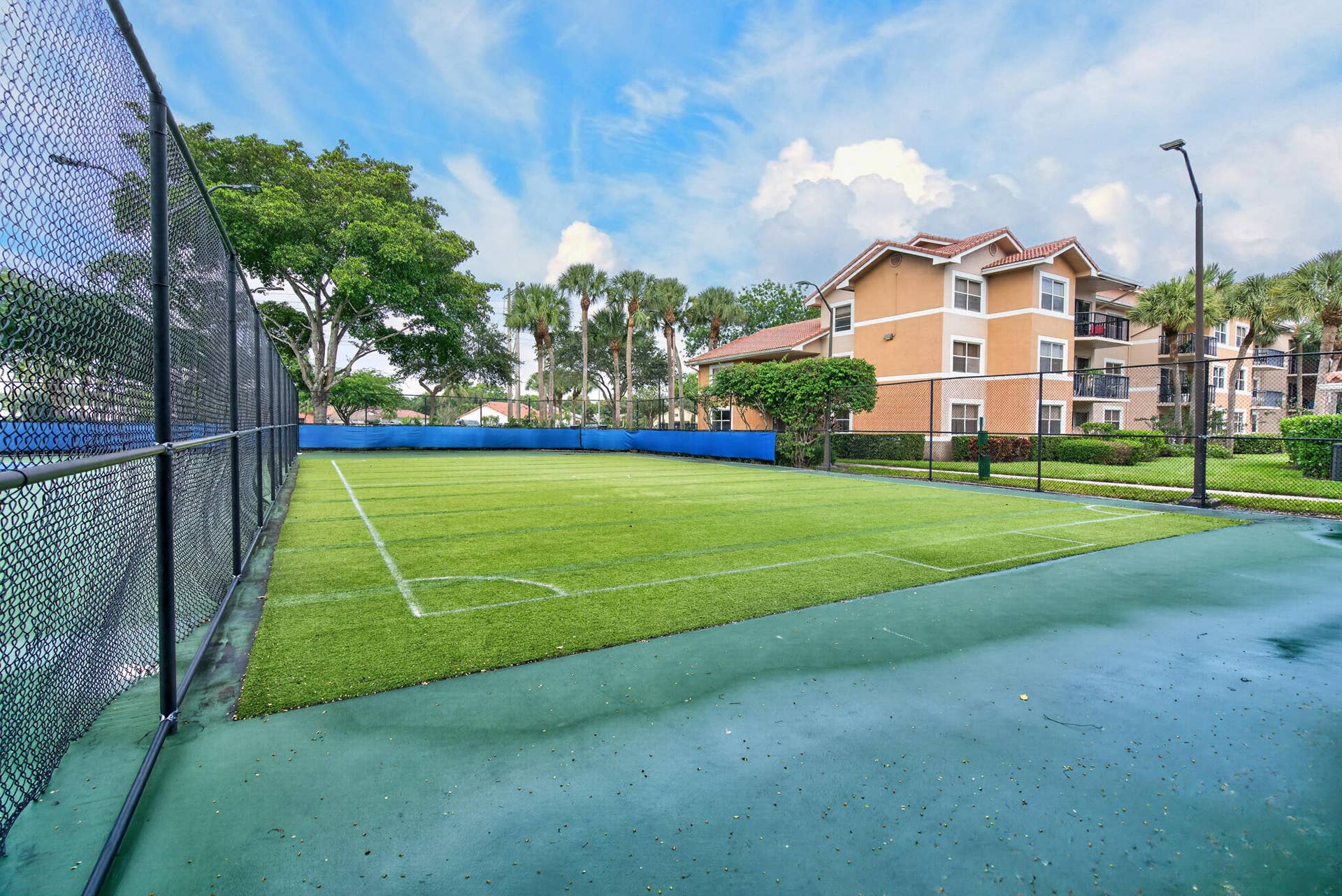 8741 Wiles Road, #305, Coral Springs, Coral Springs, FL 33067 SNP03154