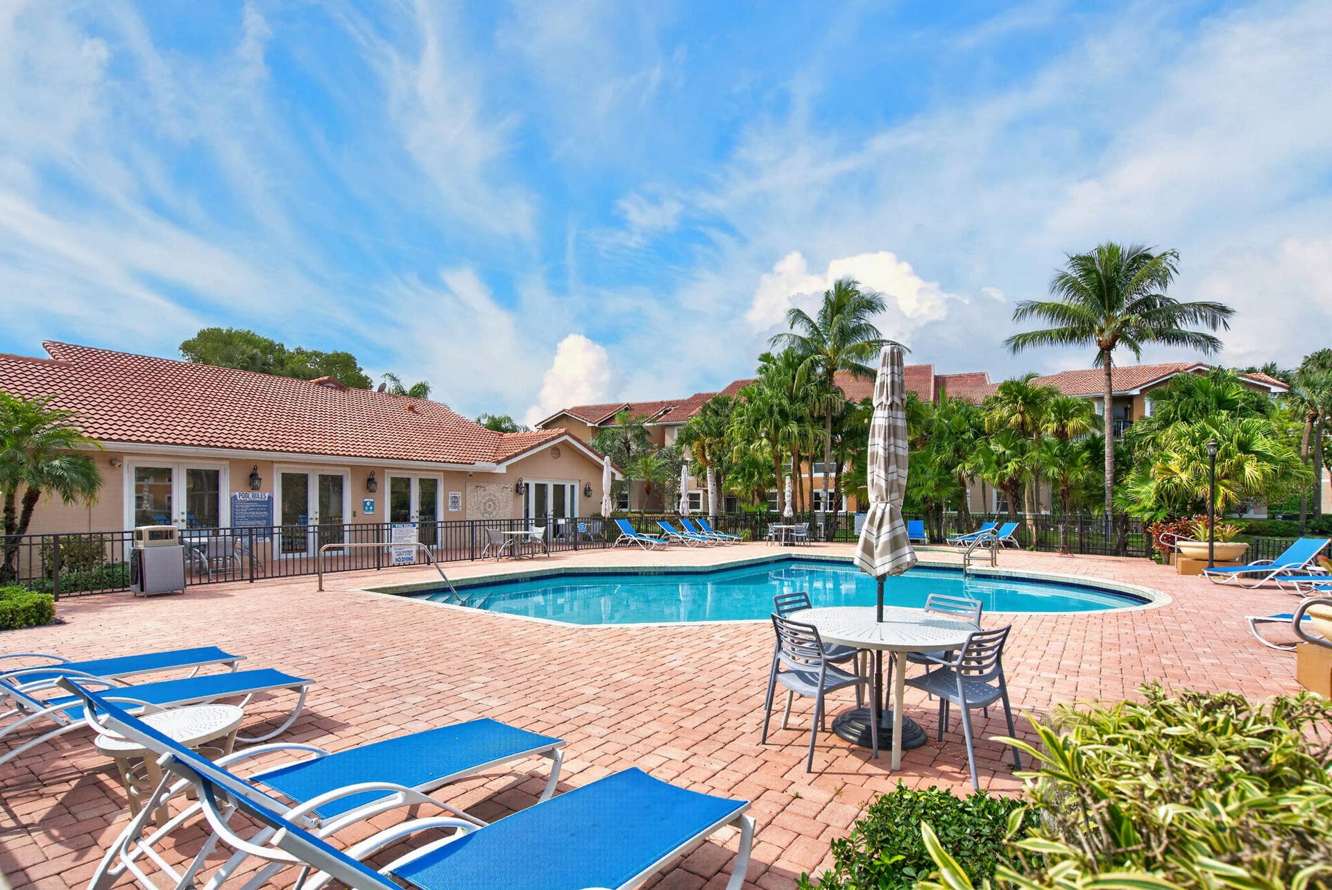 8741 Wiles Road, #305, Coral Springs, Coral Springs, FL 33067 SNP03148