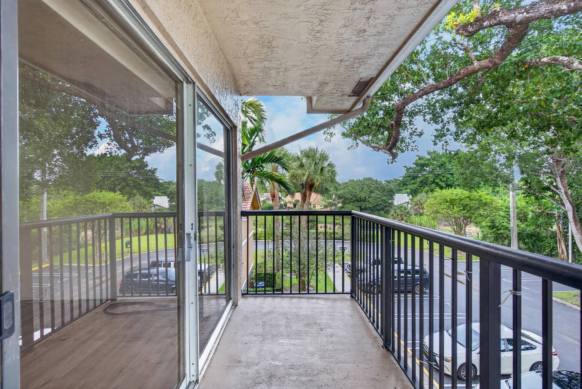 8741 Wiles Road, #305, Coral Springs, Coral Springs, FL 33067 SNP03300
