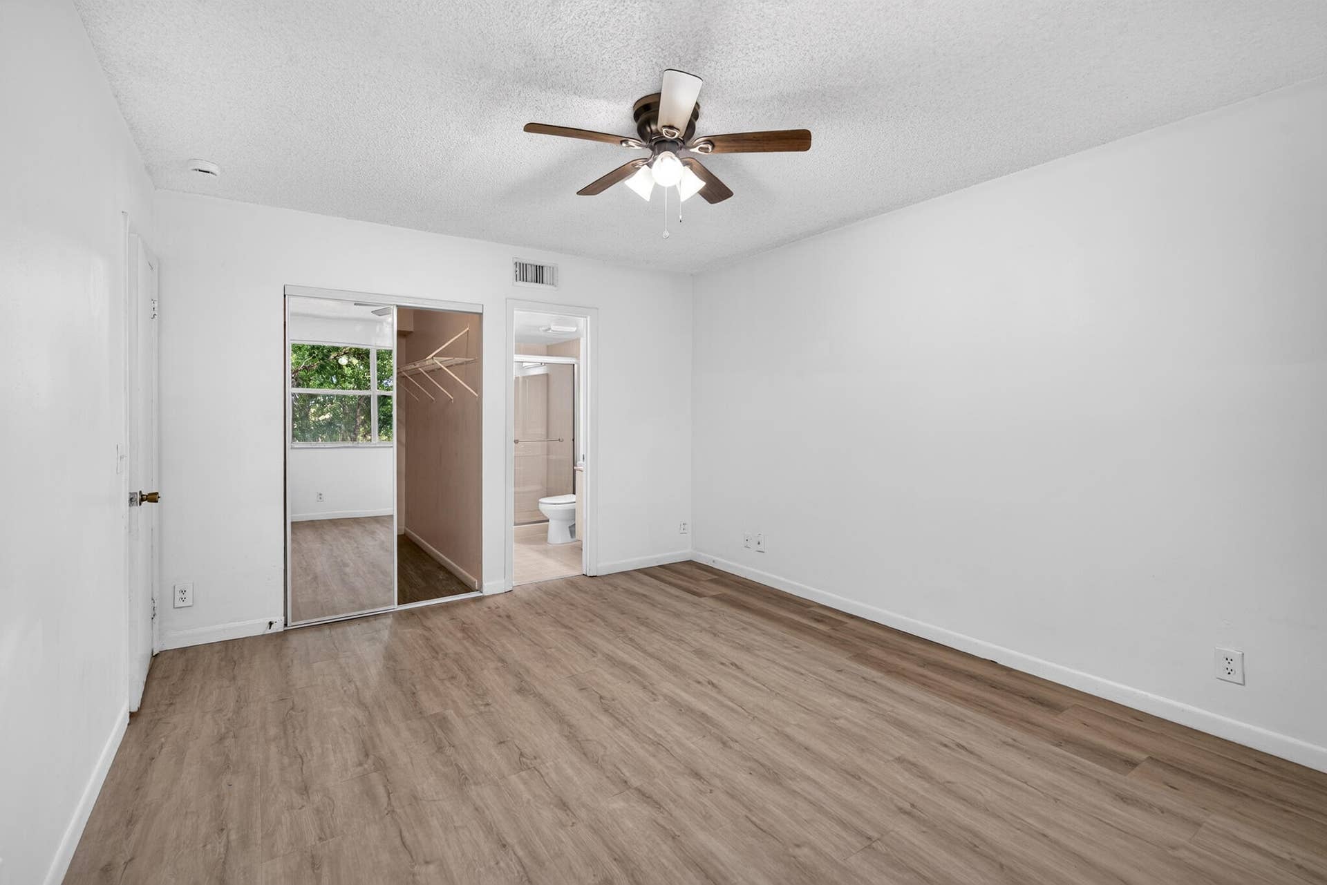 8741 Wiles Road, #305, Coral Springs, Coral Springs, FL 33067 SNP03205